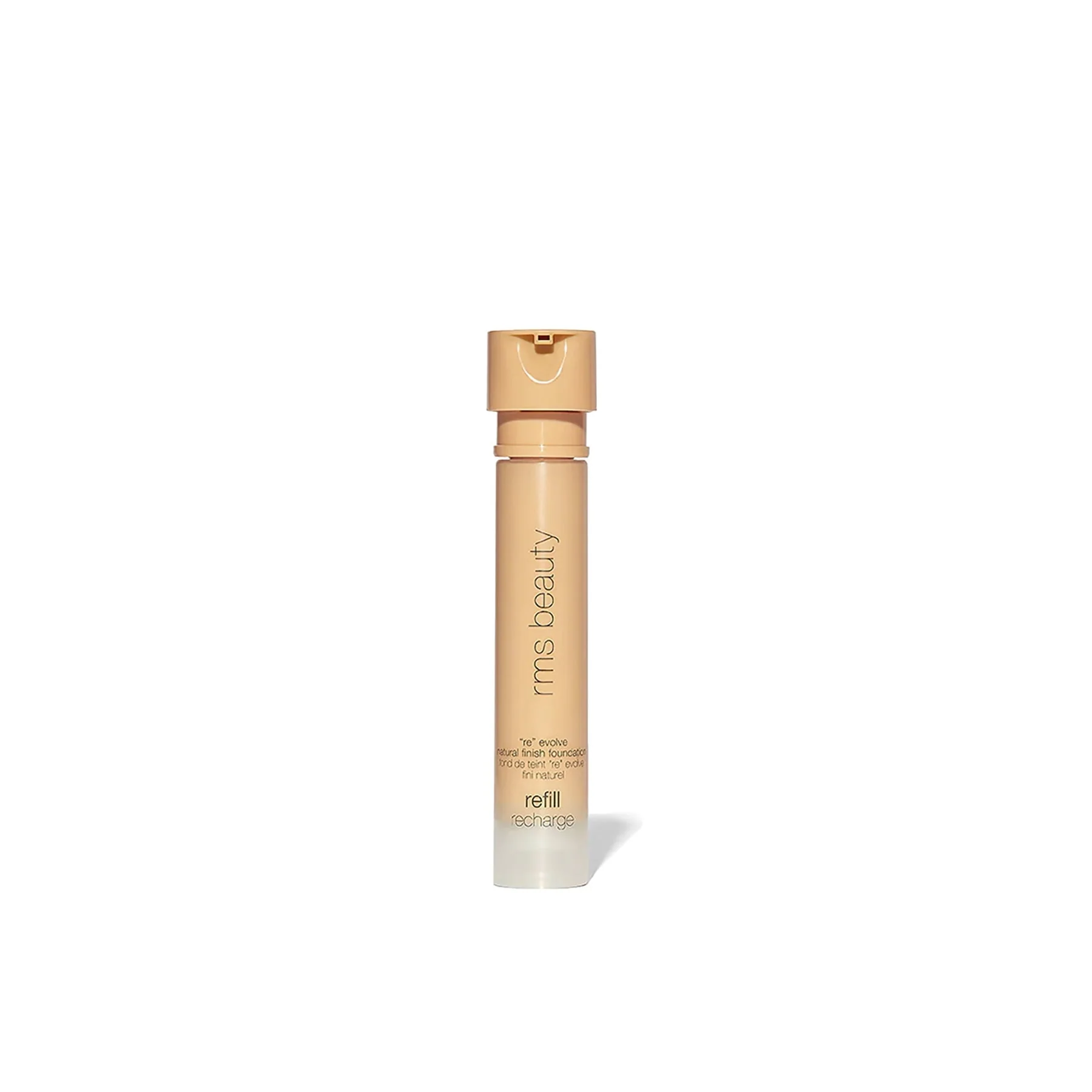 RMS Beauty ReEvolve Natural Finish Liquid Foundation Refill - Image 5