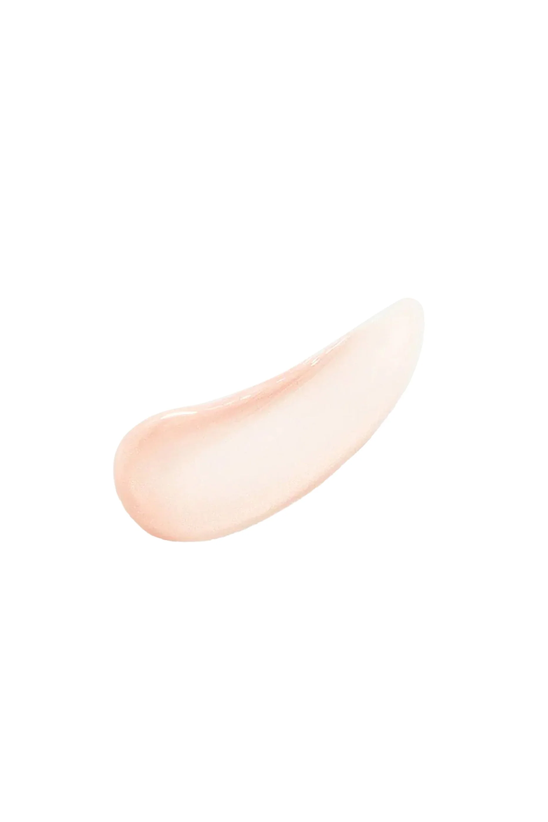 RMS Beauty ReEvolve Primer 30ml - Image 2