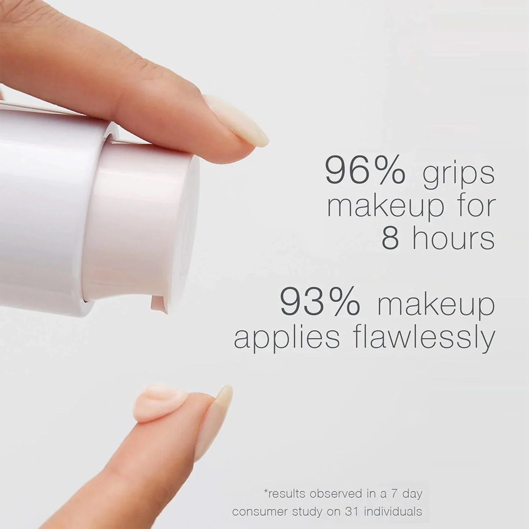 RMS Beauty ReEvolve Primer 30ml - Image 3