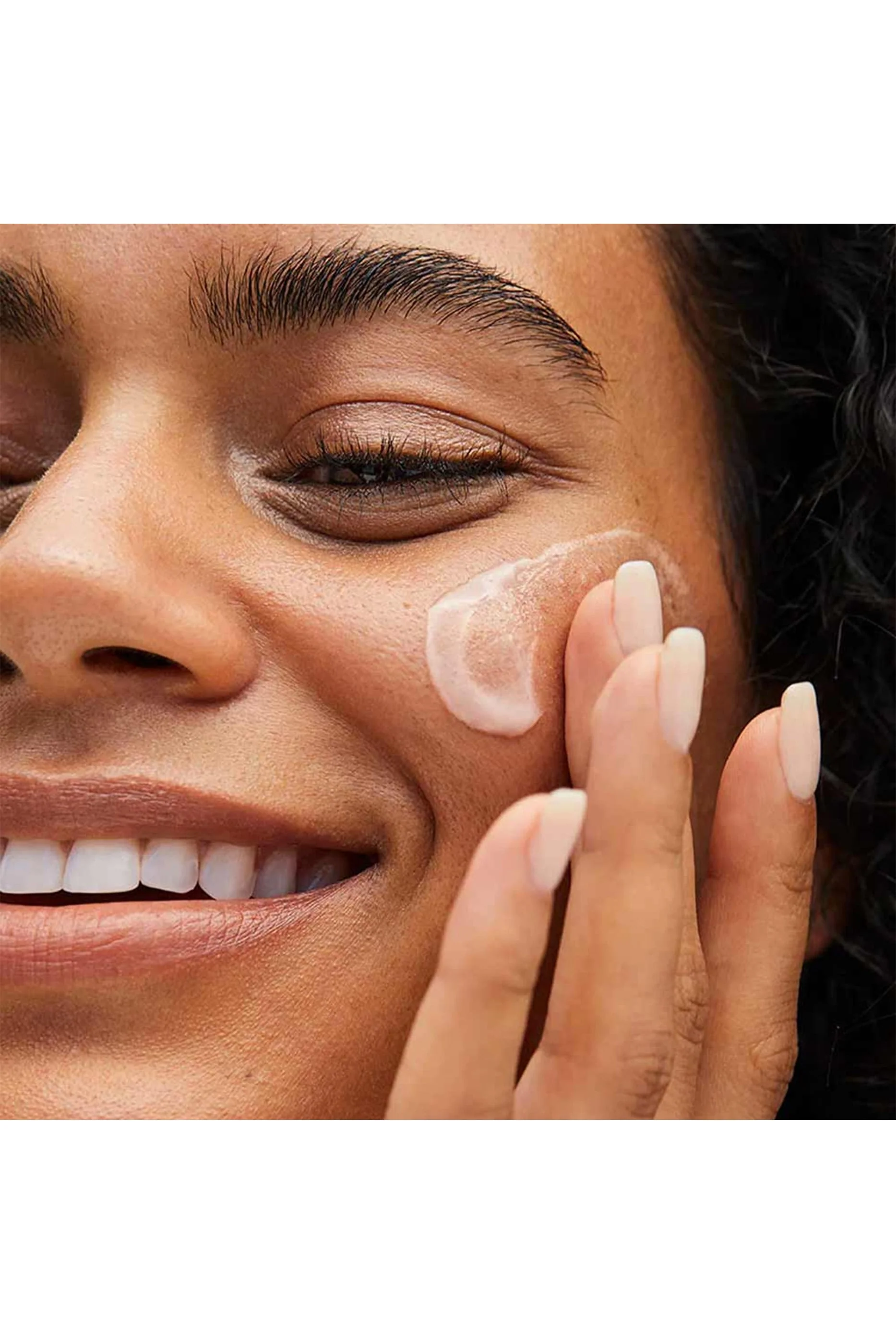 RMS Beauty ReEvolve Primer 30ml - Image 6