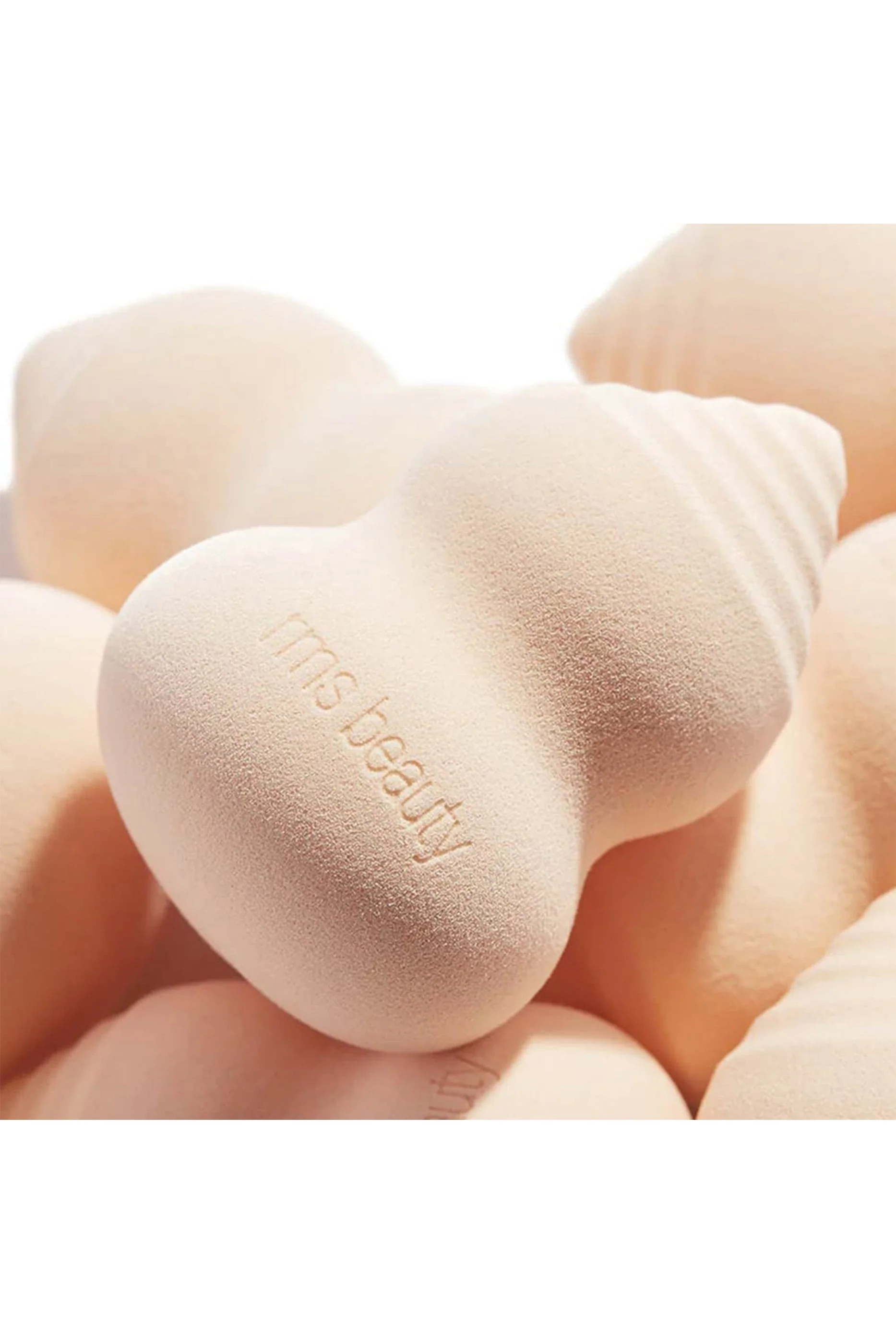 RMS Beauty Skin2Skin Beauty Sponge - Image 4