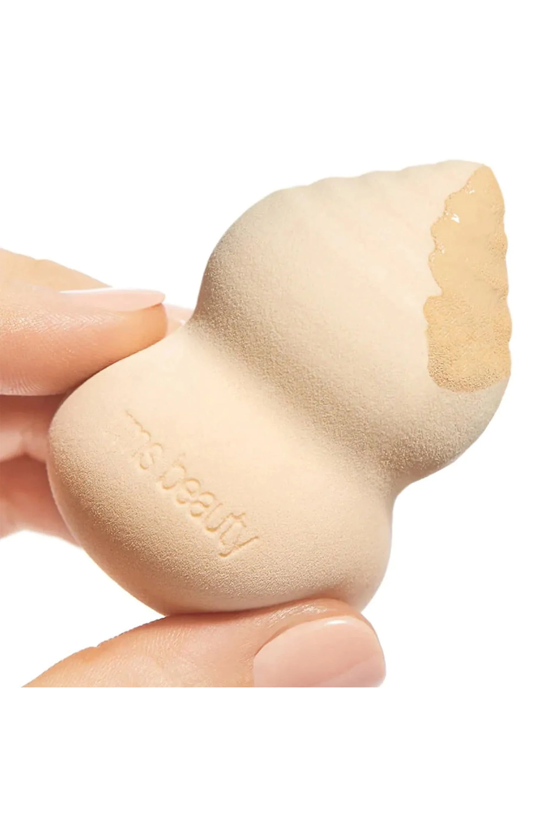 RMS Beauty Skin2Skin Beauty Sponge - Image 5