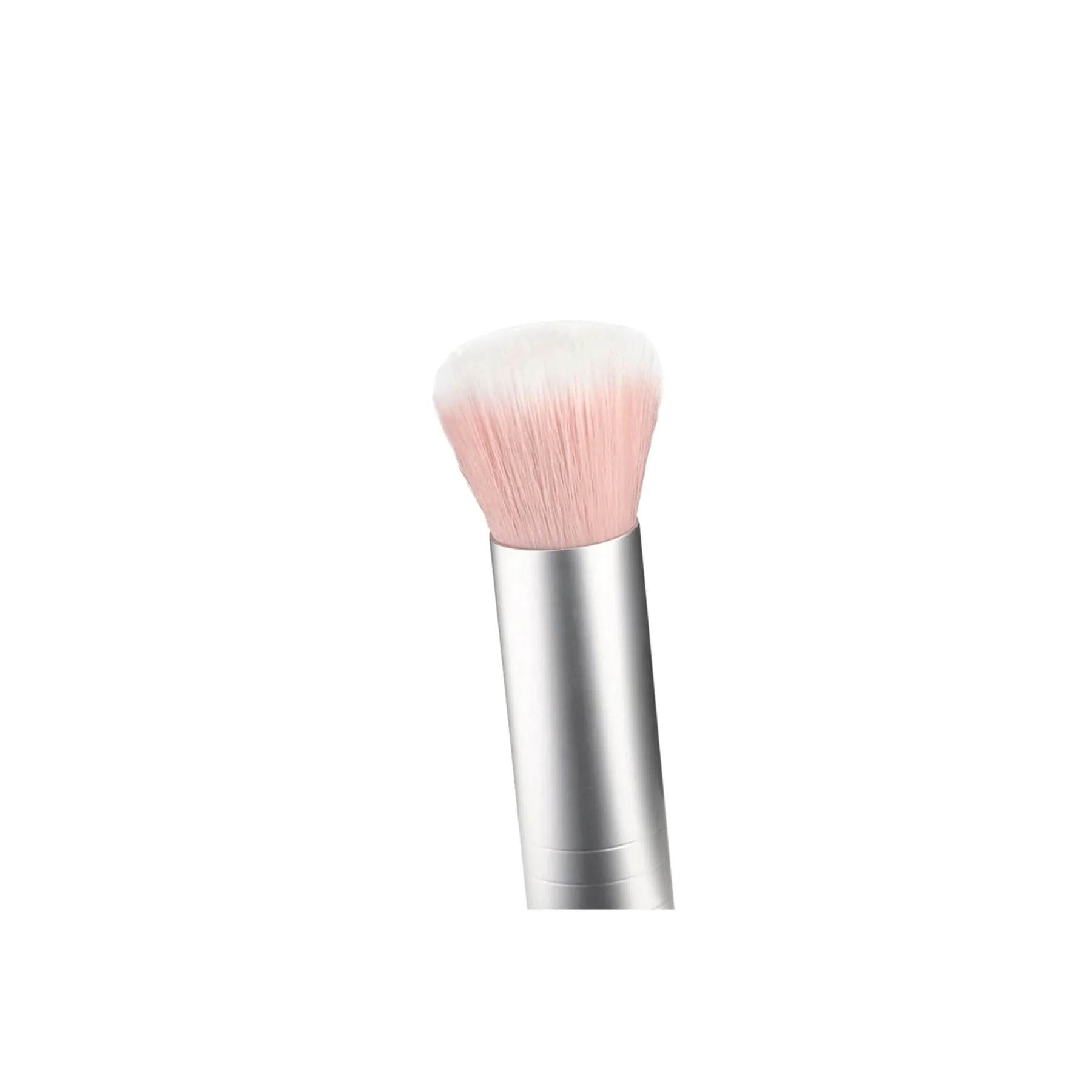 RMS Beauty Skin2Skin Blush Brush - Image 2