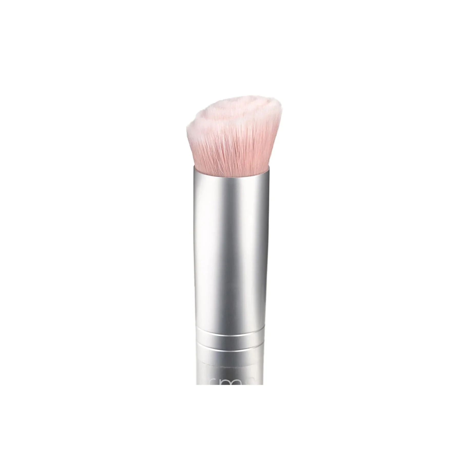 RMS Beauty Skin2Skin Foundation Brush - Image 2