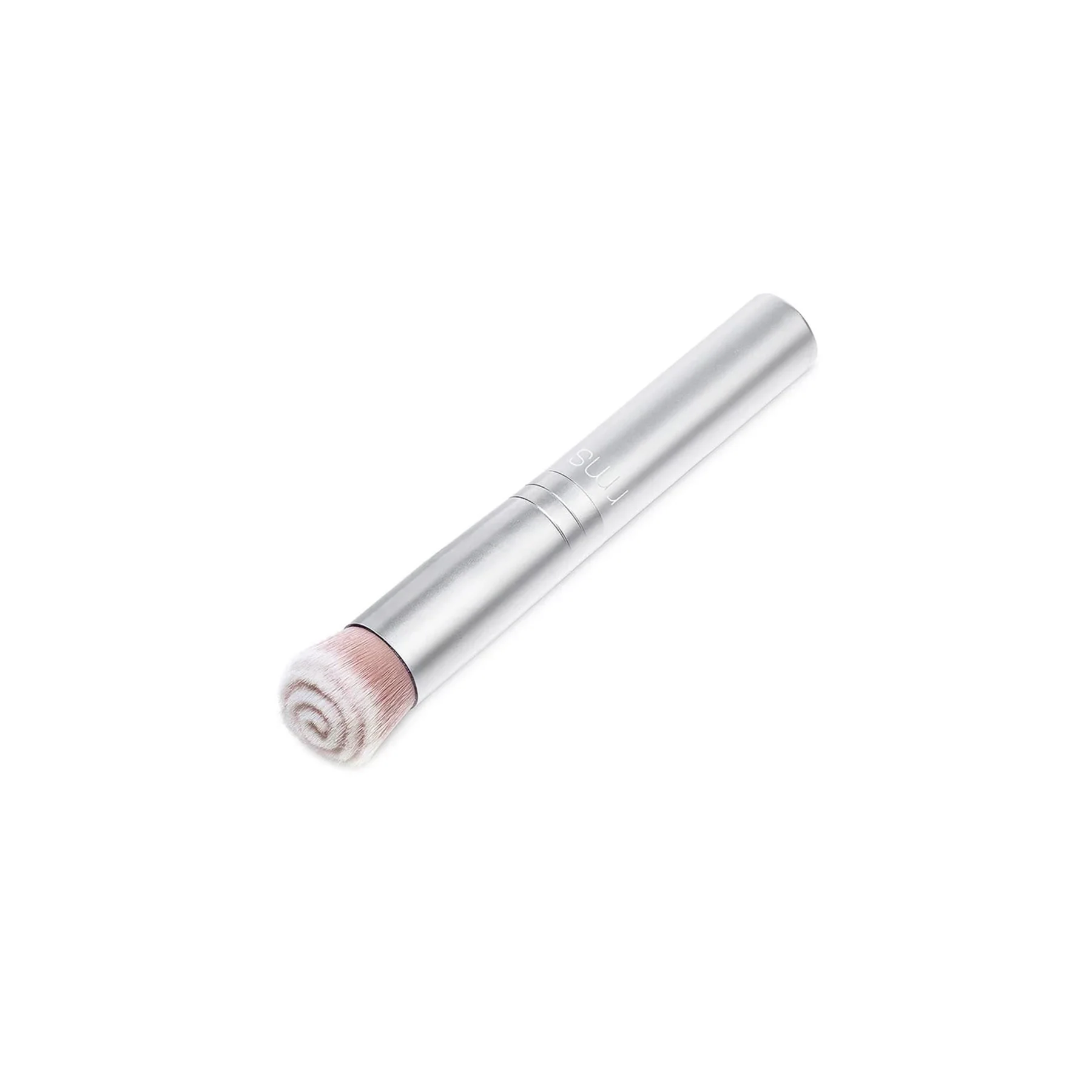 RMS Beauty Skin2Skin Foundation Brush - Image 3