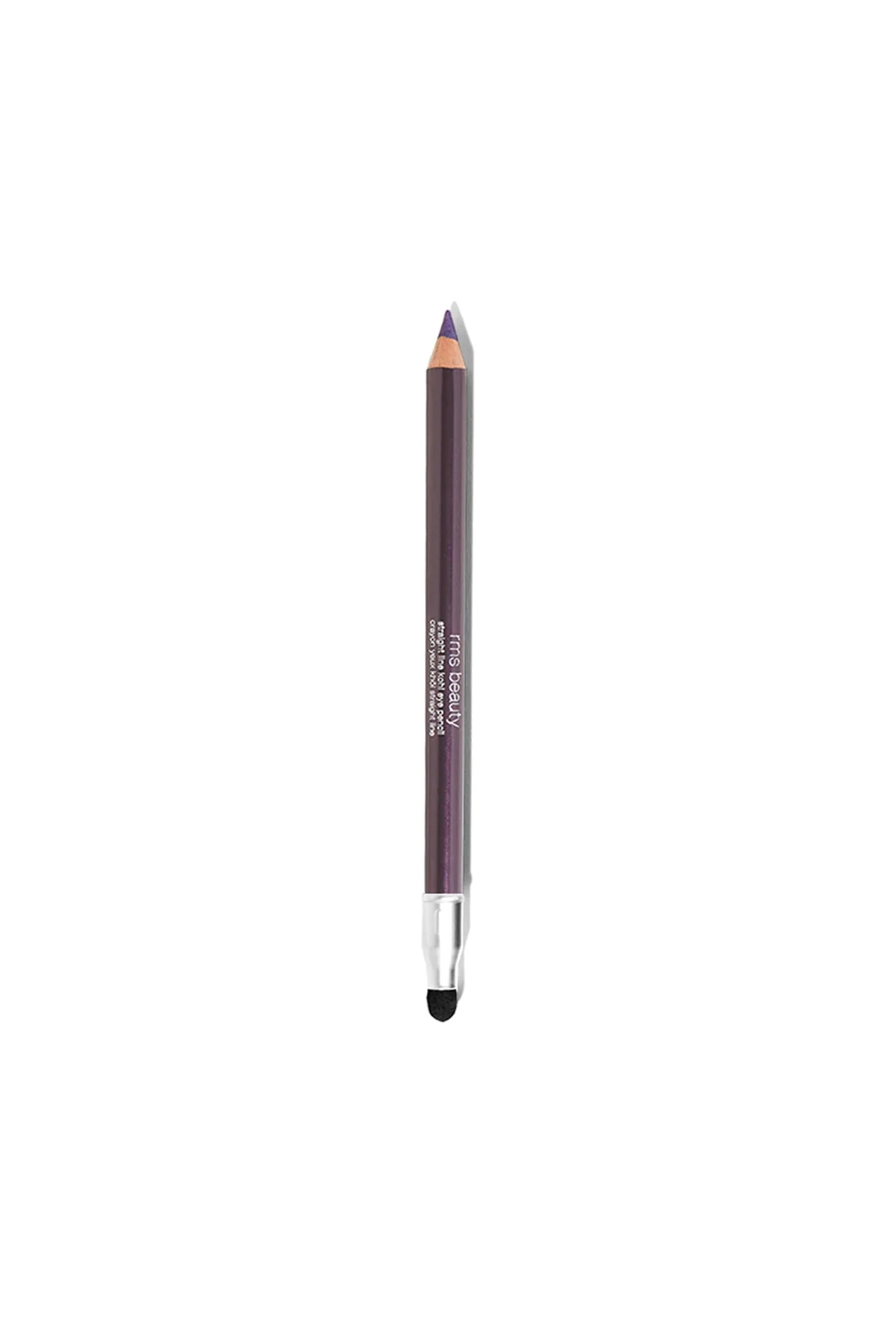 RMS Beauty Straight Line Kohl Eye Pencil - Image 16