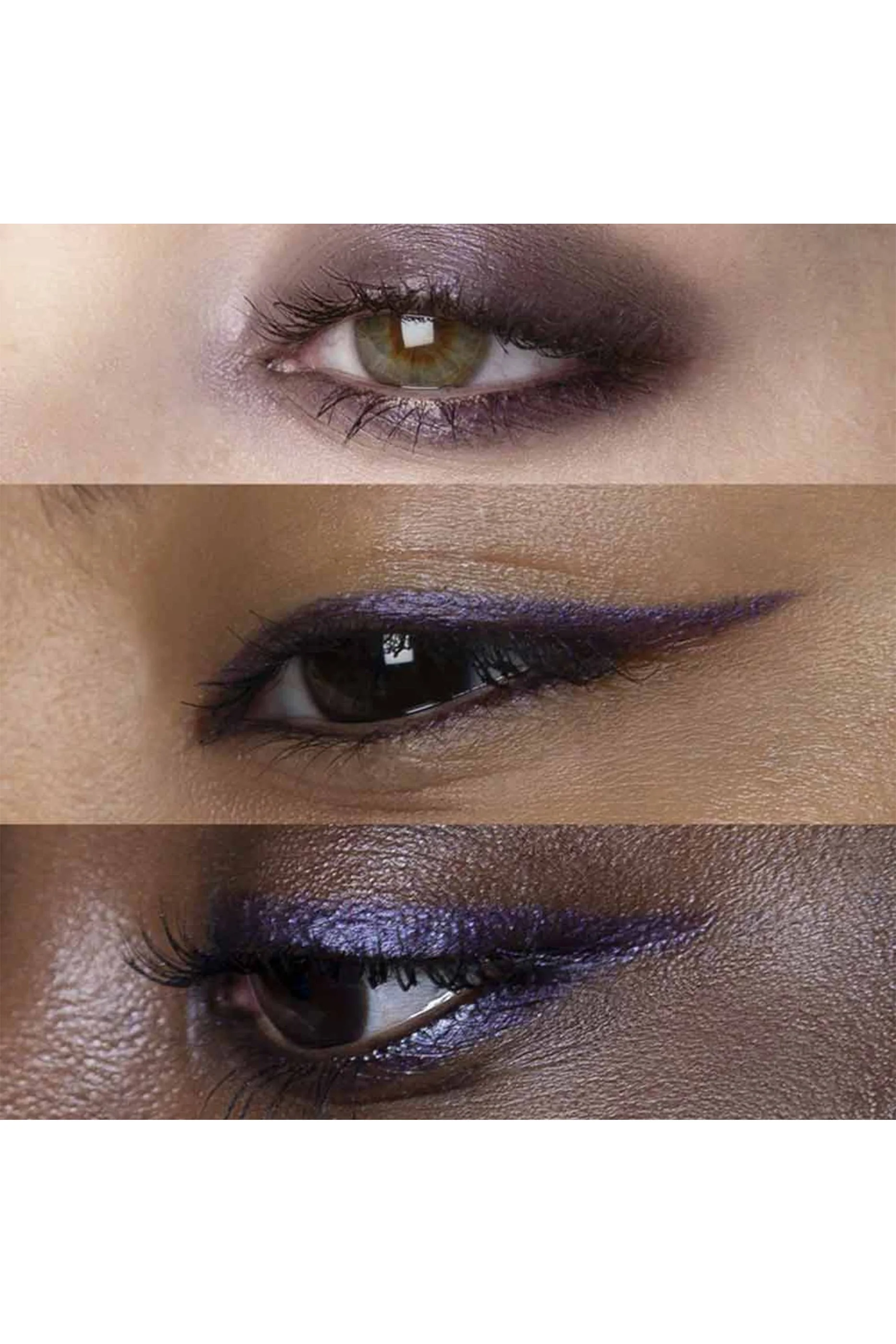 RMS Beauty Straight Line Kohl Eye Pencil - Image 2