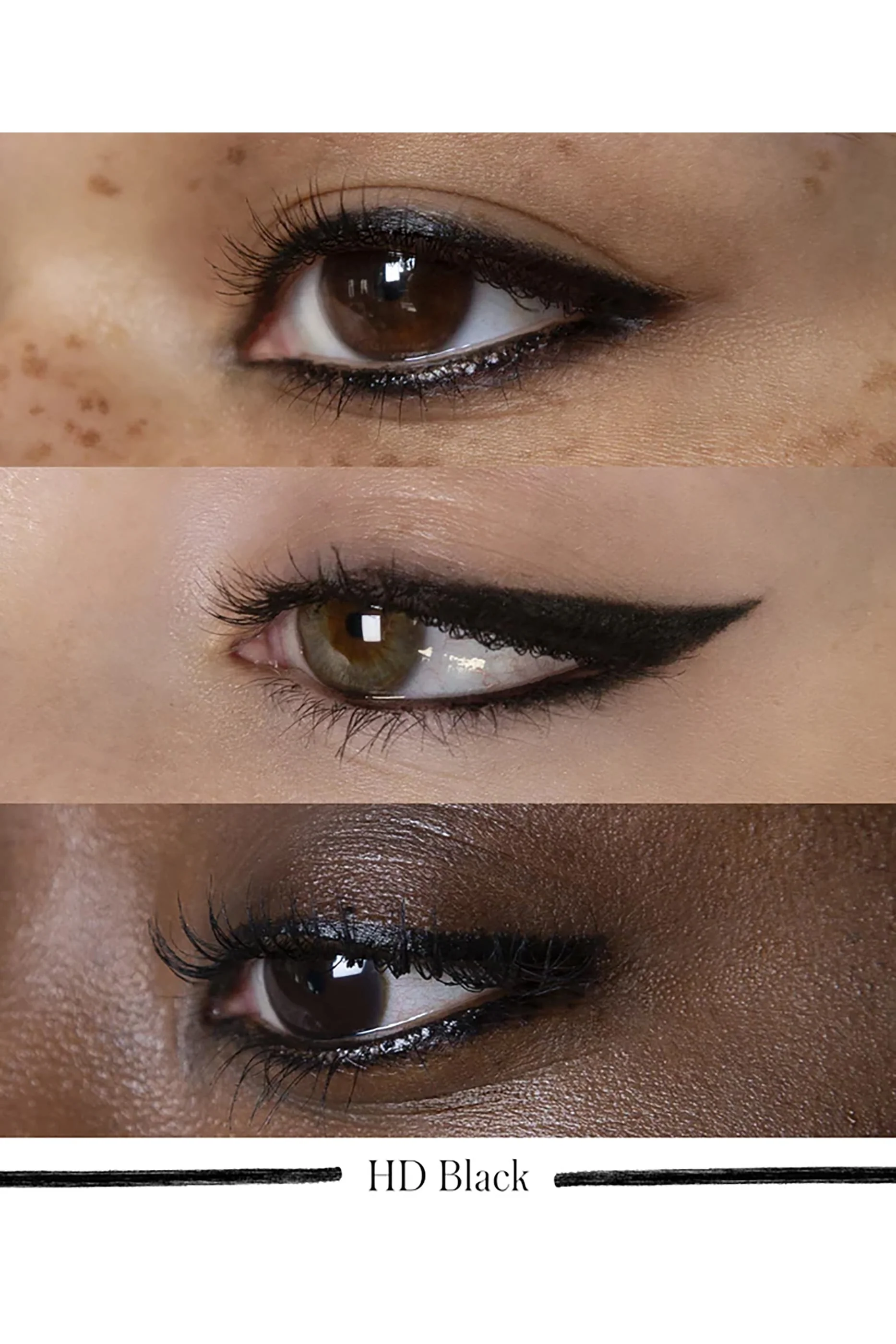 RMS Beauty Straight Line Kohl Eye Pencil - Image 9