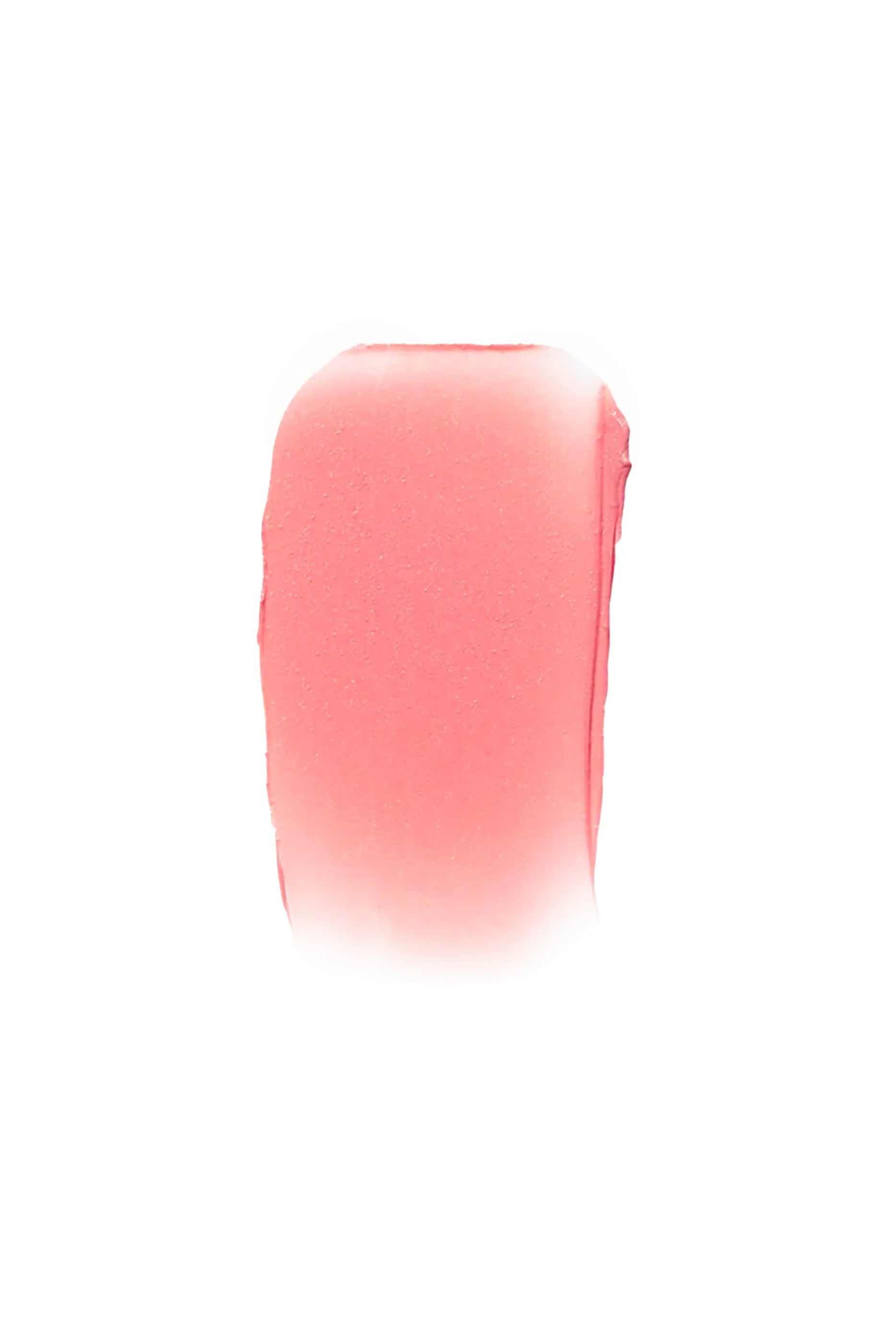 RMS Beauty Tinted Daily Lip Balm - Image 2