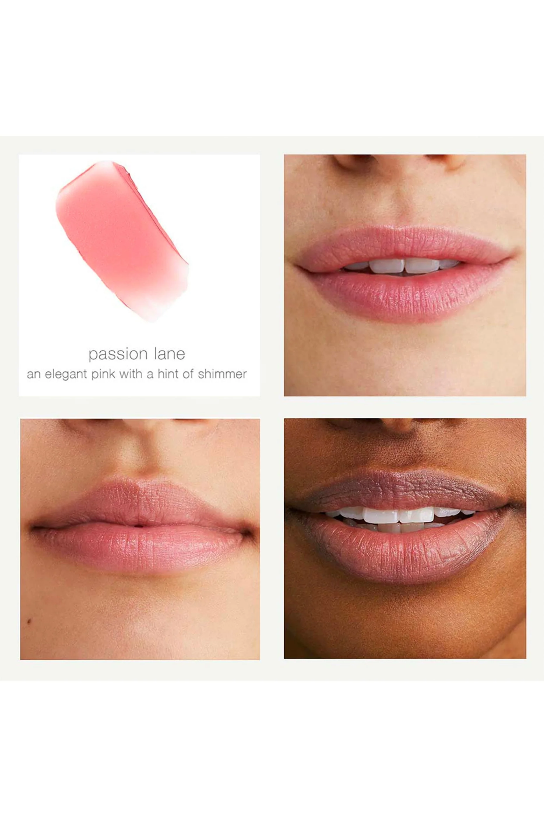 RMS Beauty Tinted Daily Lip Balm - Image 3