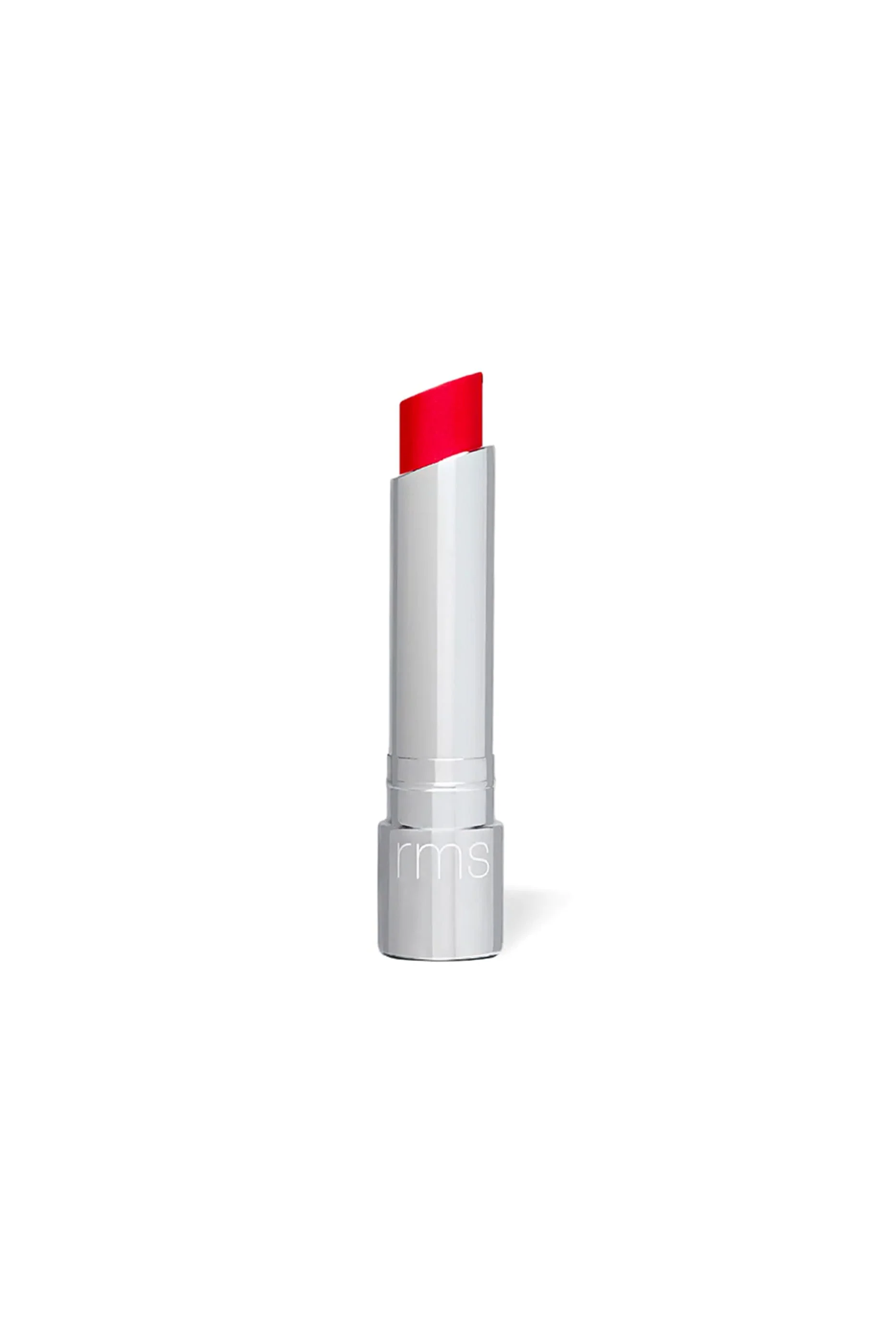 RMS Beauty Tinted Daily Lip Balm - Image 4