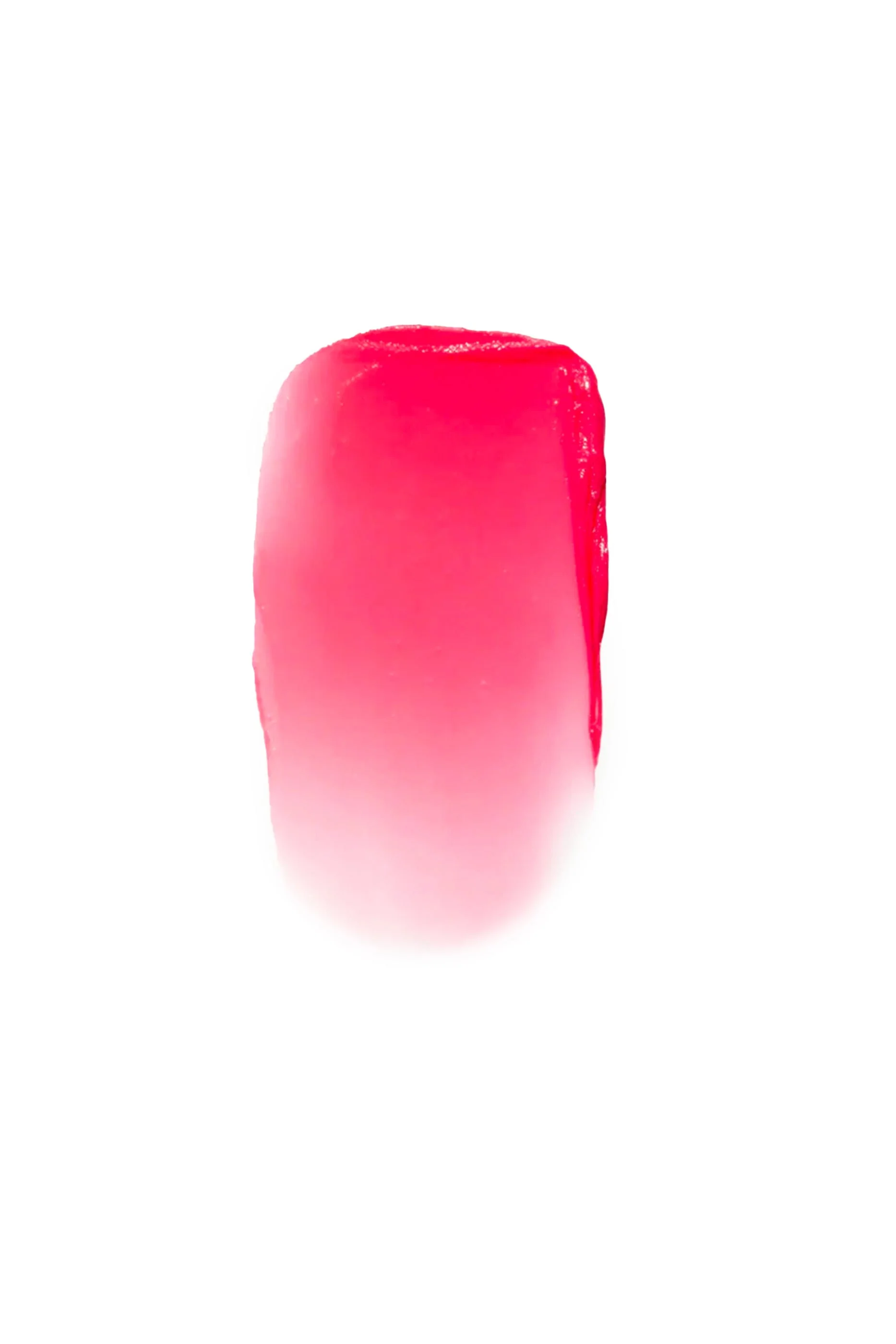 RMS Beauty Tinted Daily Lip Balm - Image 5