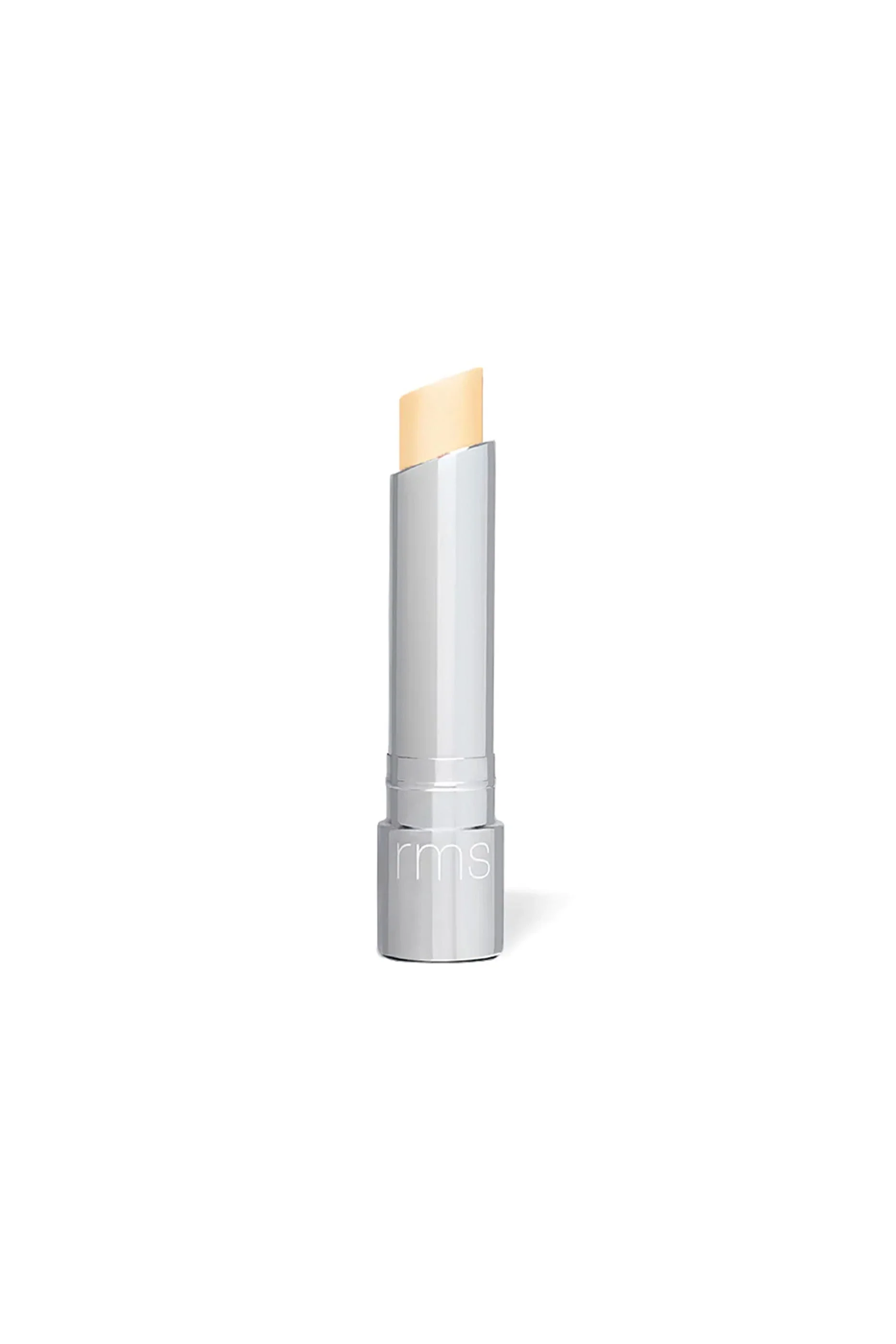 RMS Beauty Tinted Daily Lip Balm - Image 6