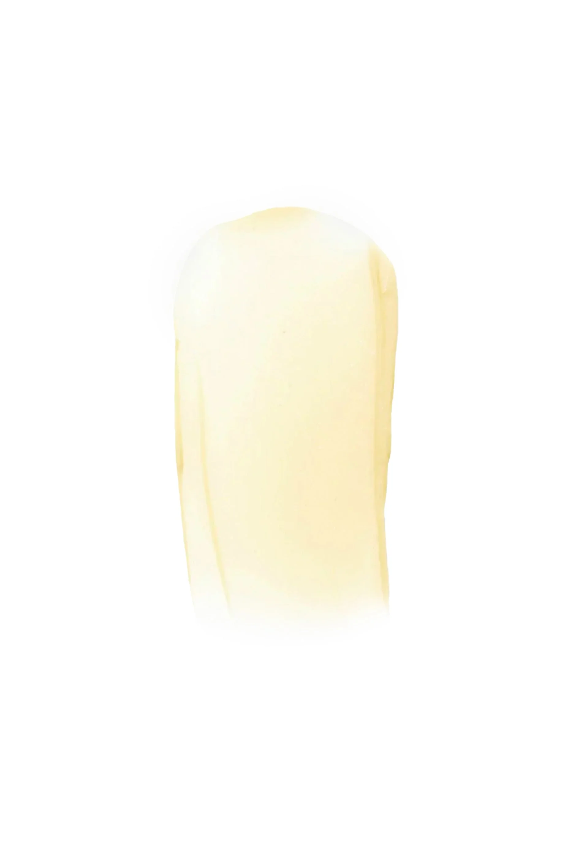 RMS Beauty Tinted Daily Lip Balm - Image 7