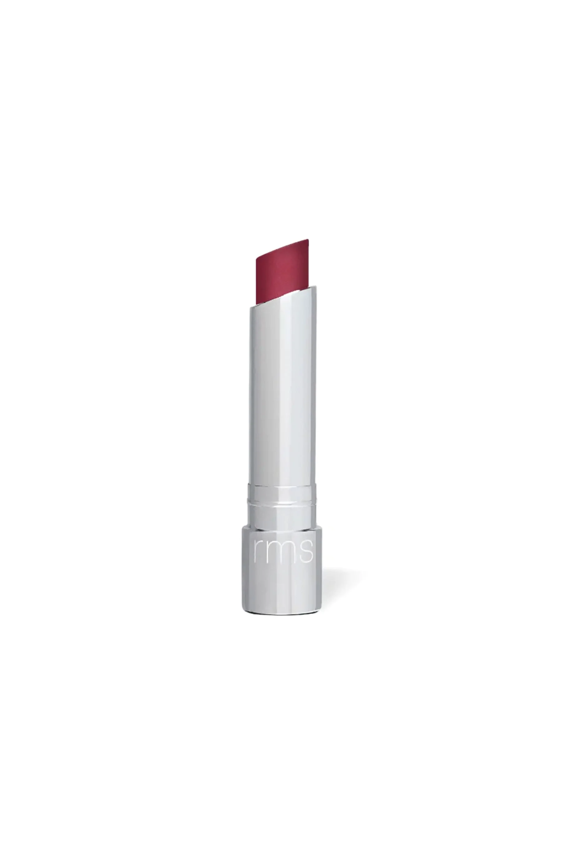 RMS Beauty Tinted Daily Lip Balm - Image 8