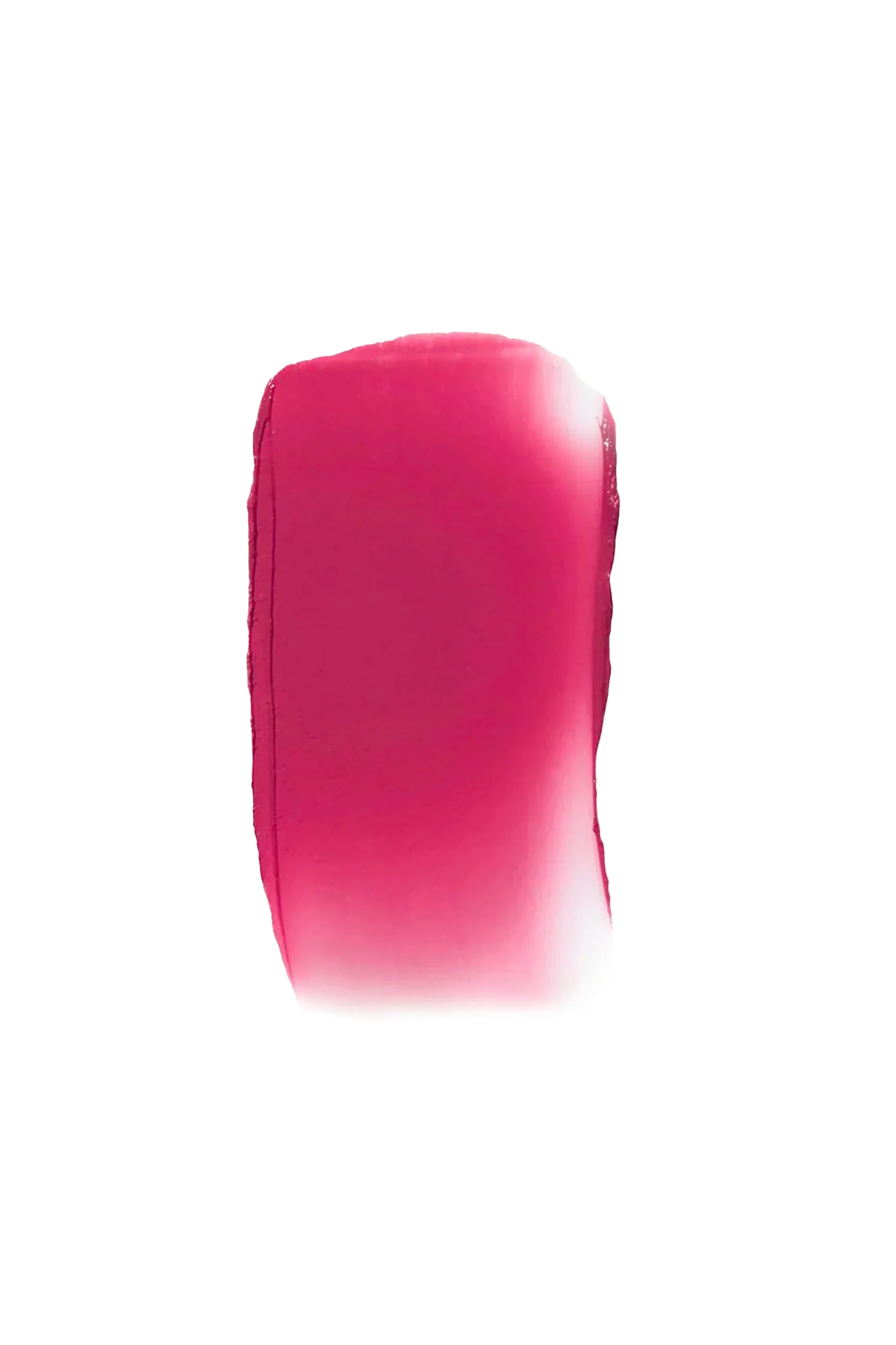 RMS Beauty Tinted Daily Lip Balm - Image 9