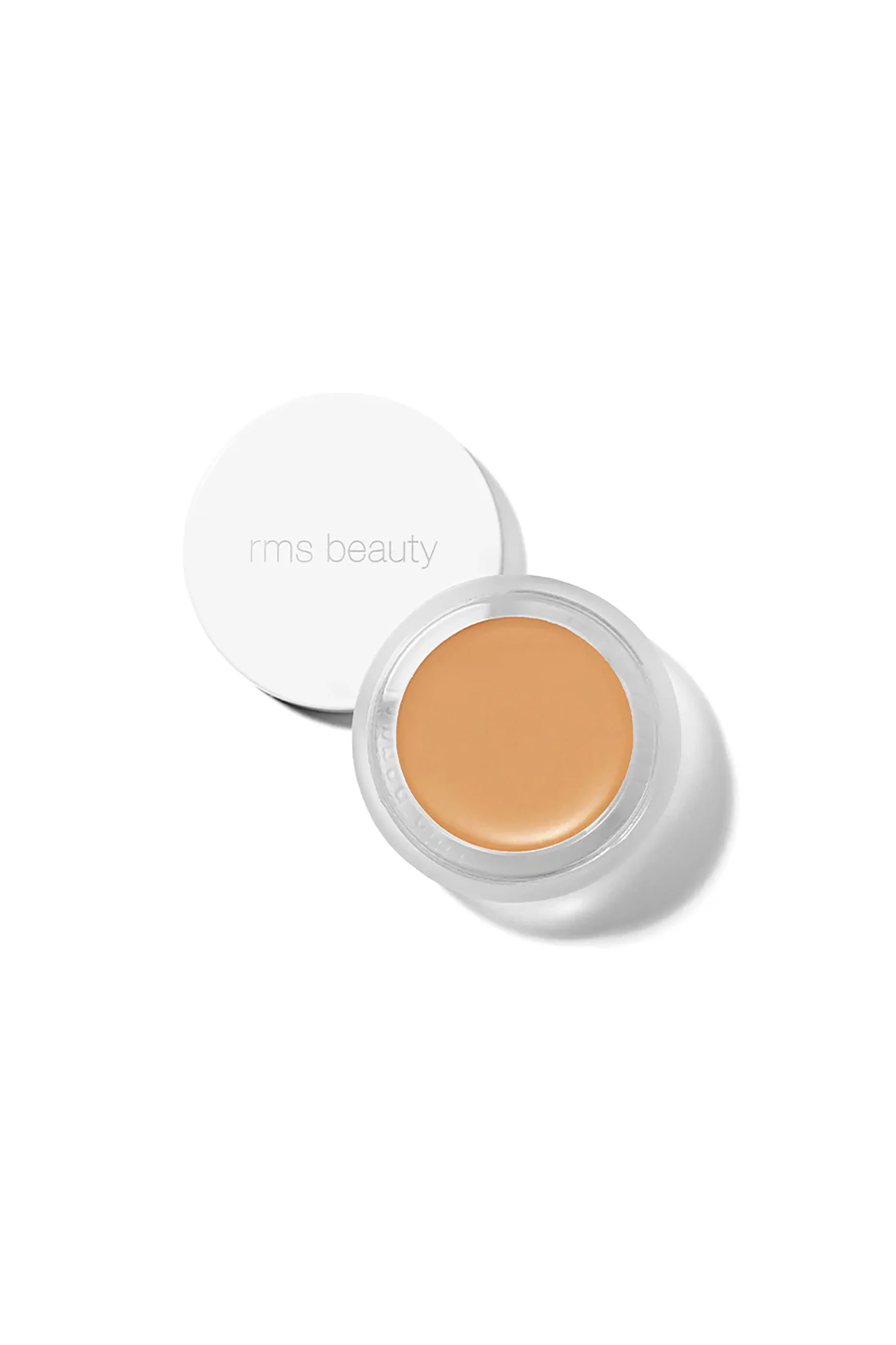 RMS Beauty UnCoverup Concealer 5.67g - Image 2