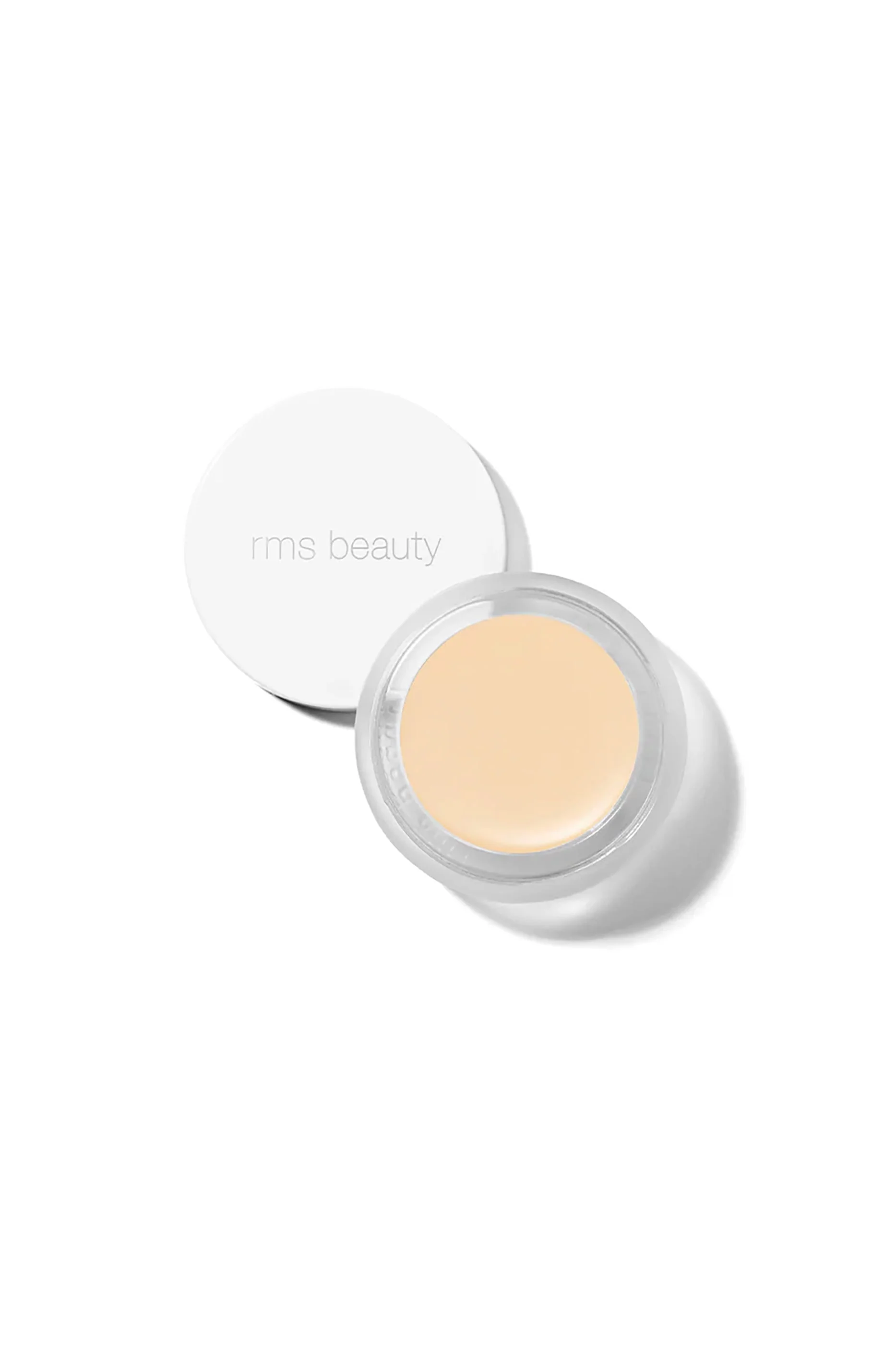 RMS Beauty UnCoverup Concealer 5.67g - Image 3