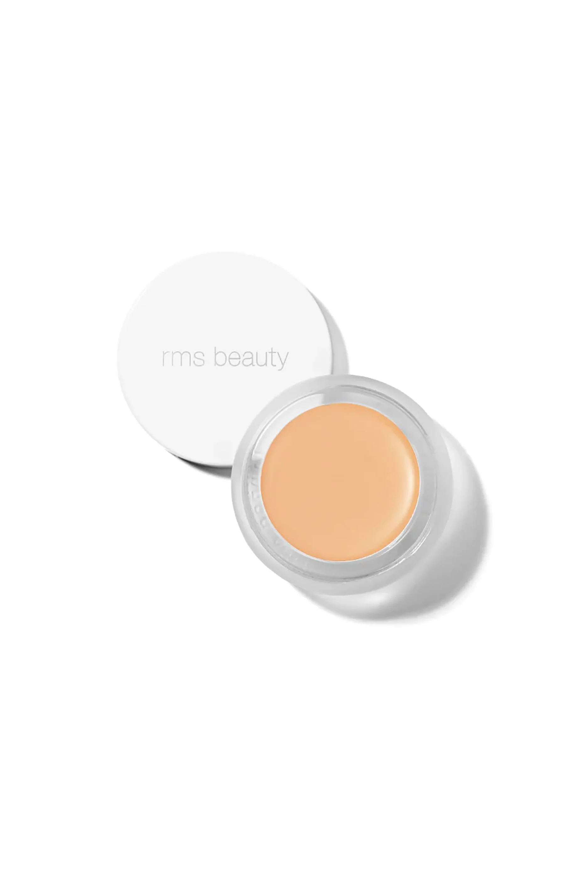 RMS Beauty UnCoverup Concealer 5.67g - Image 4
