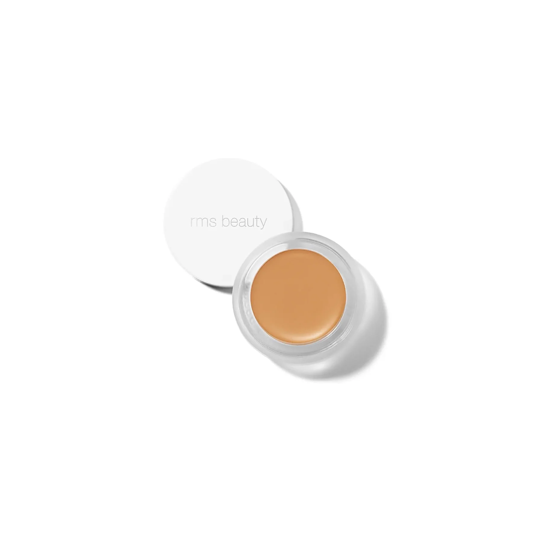 RMS Beauty UnCoverup Concealer 5.67g - Image 6