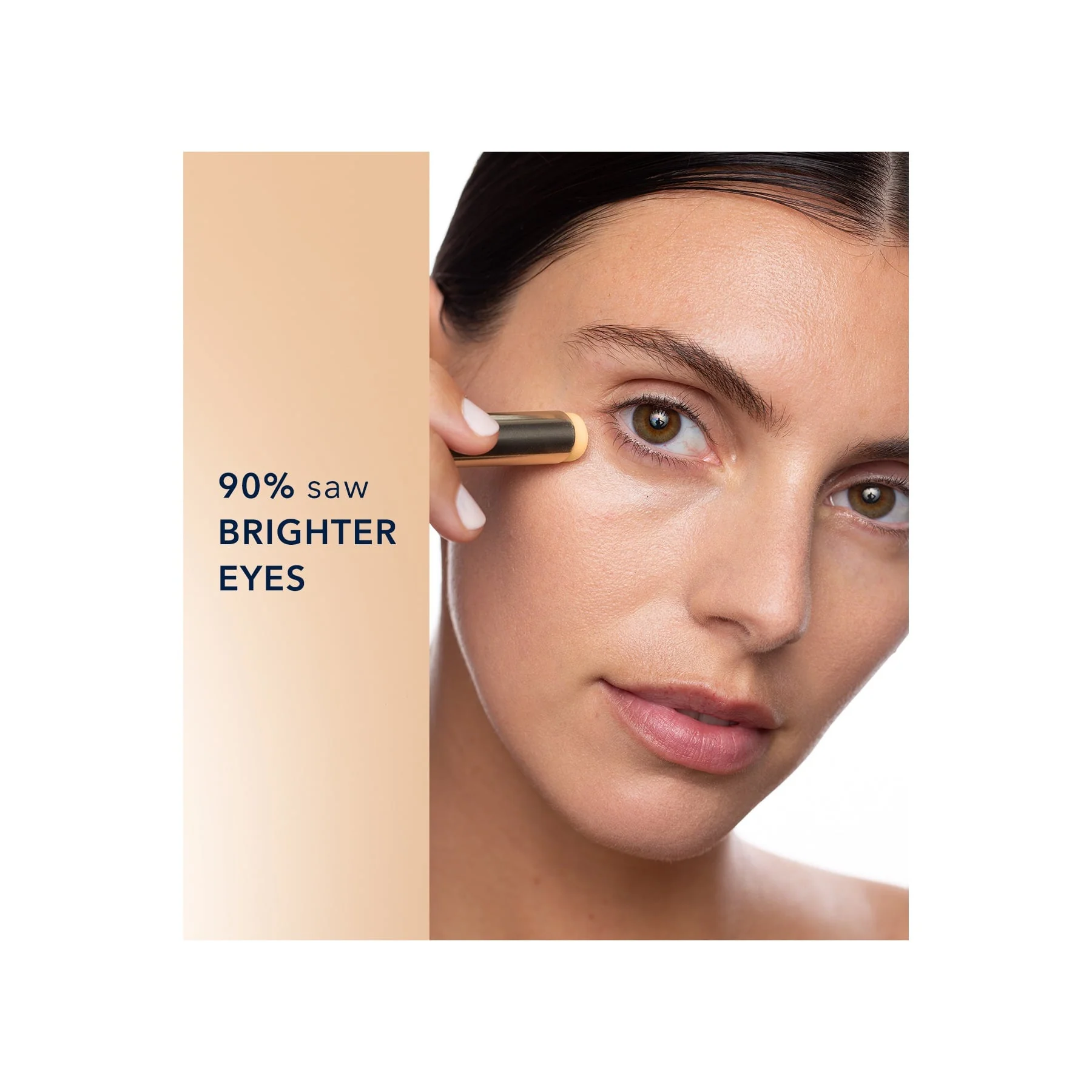 Roc Multi Correxion Revive + Glow Eye Stick - Image 5