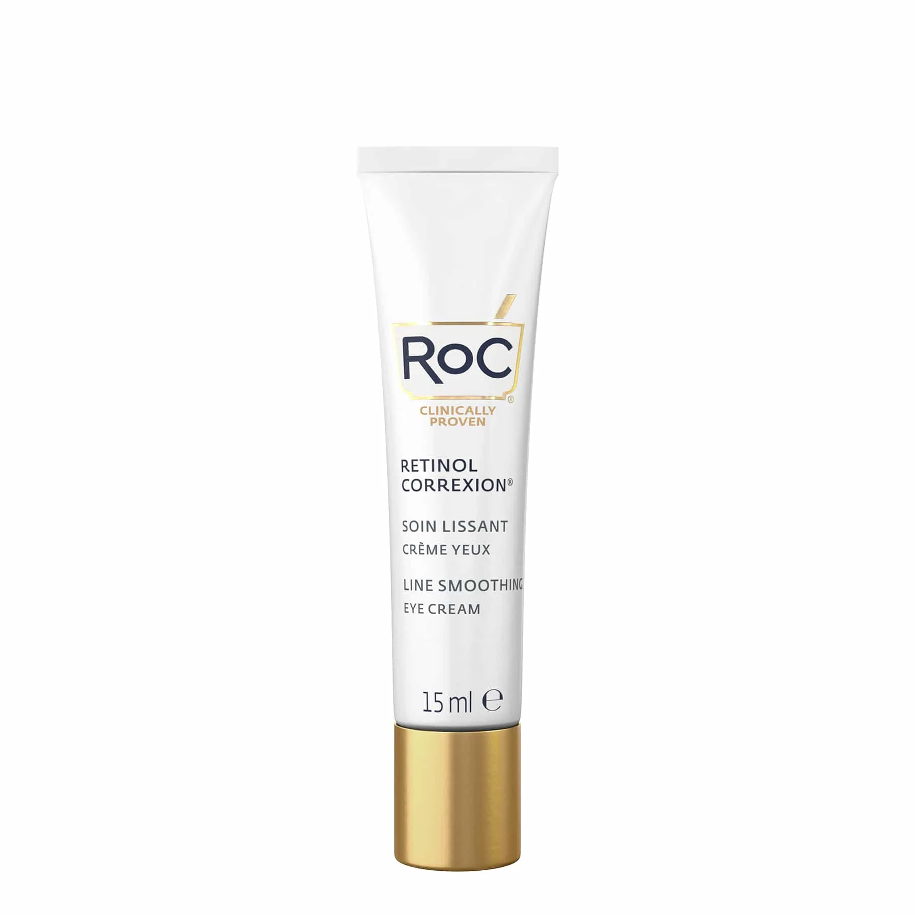 RoC Retinol Correxion Power Set - Image 3