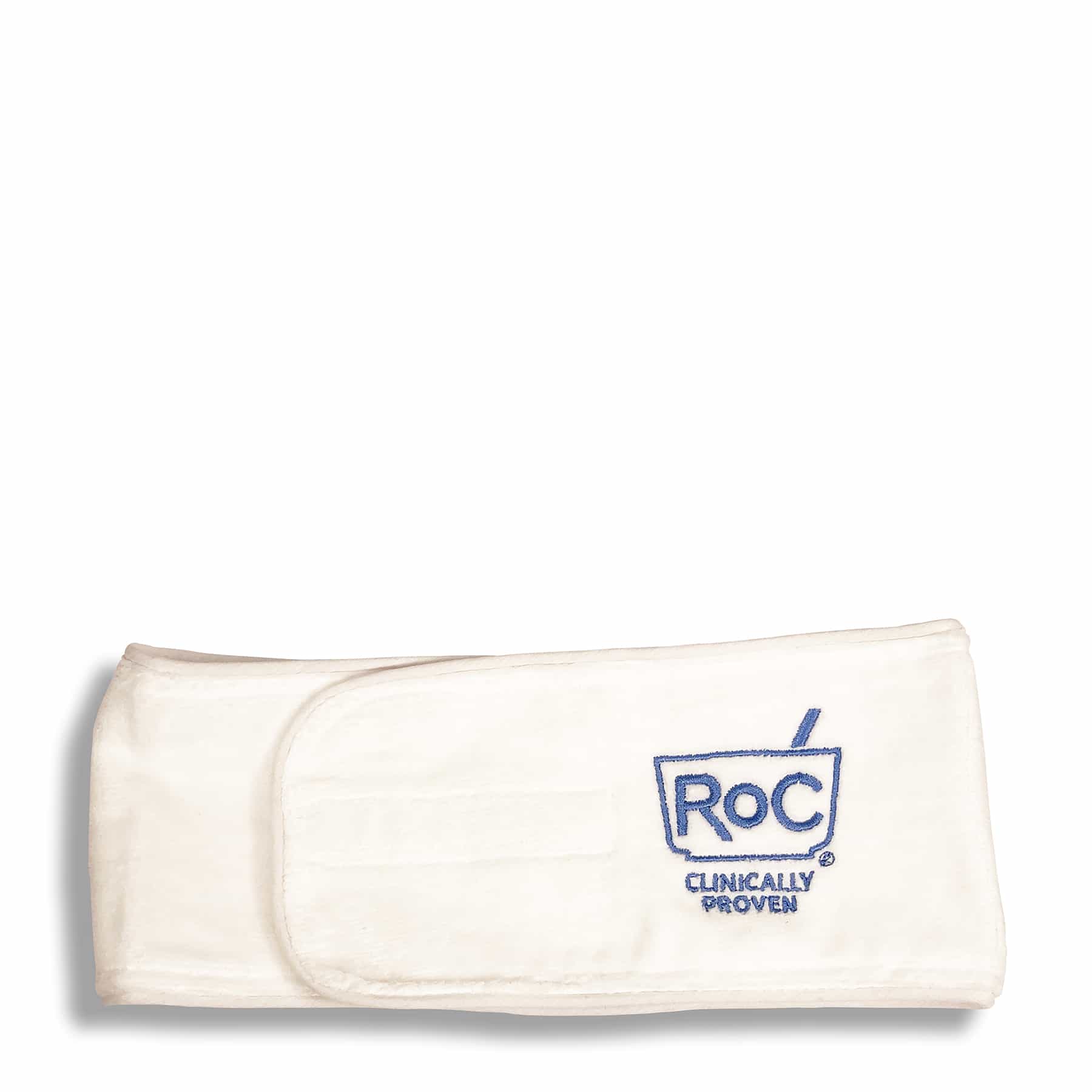 RoC Retinol Correxion Power Set - Image 4