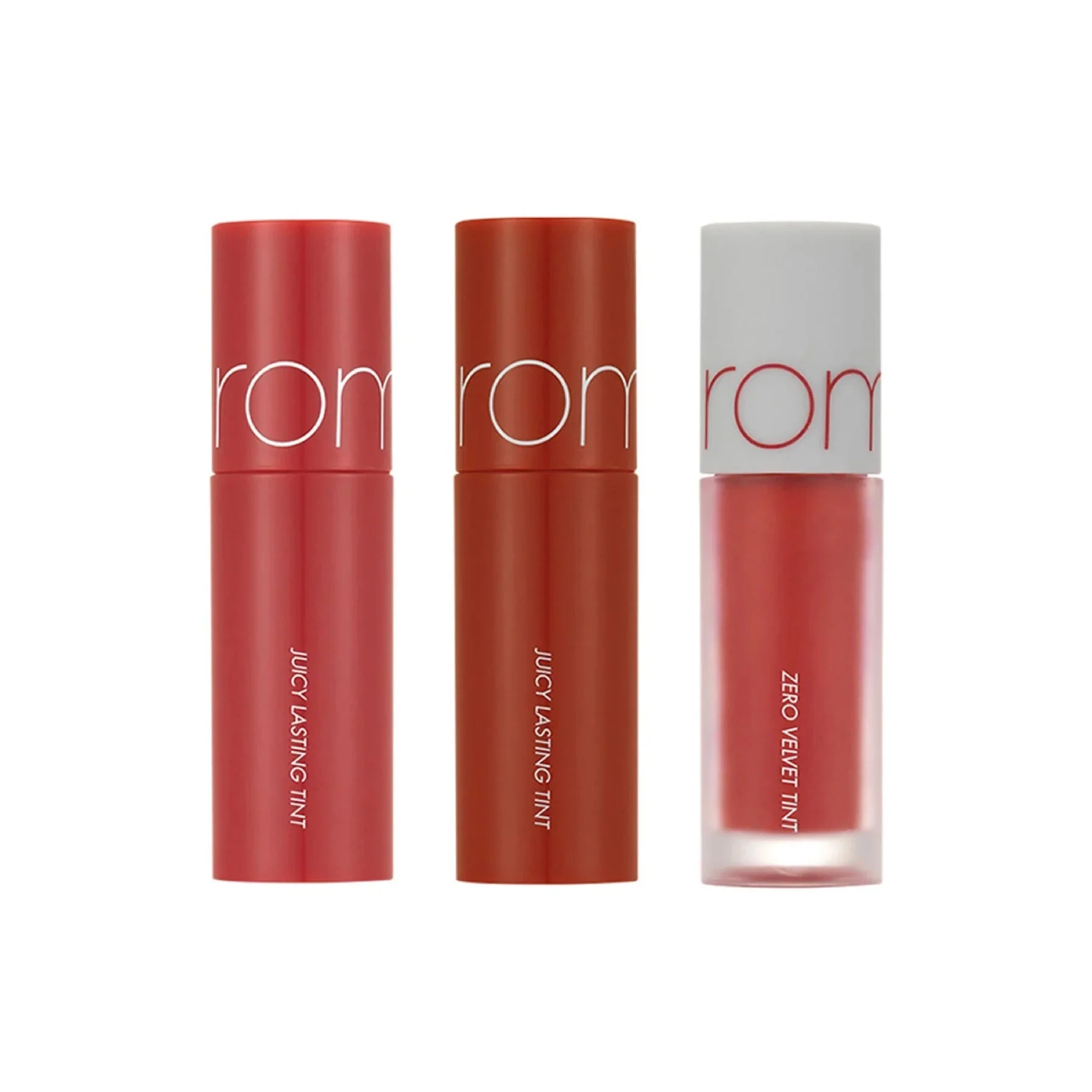 Rom&nd Best Tint Edition - Image 2