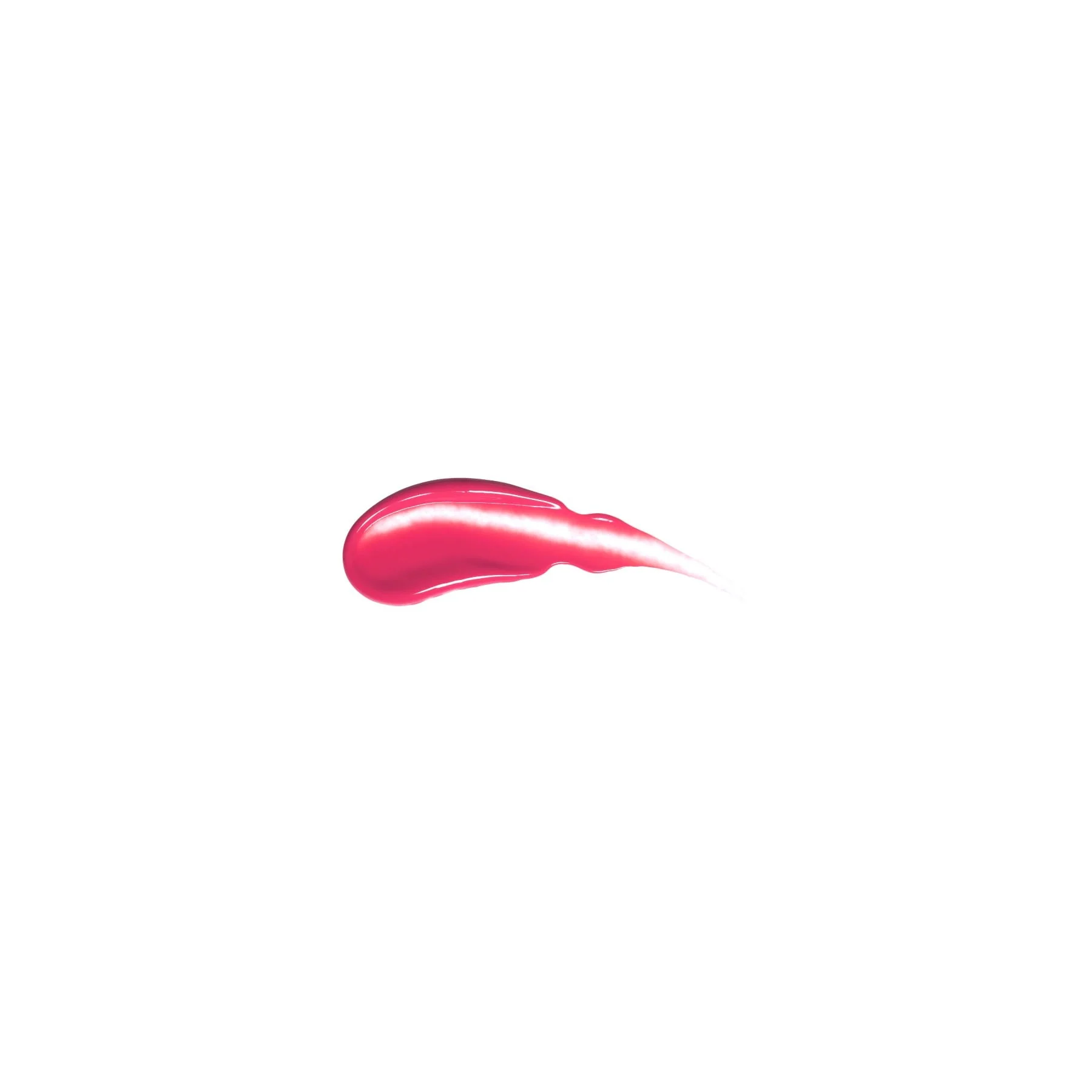 Rom&nd Dewy·ful Water Tint 5.5g - Image 10