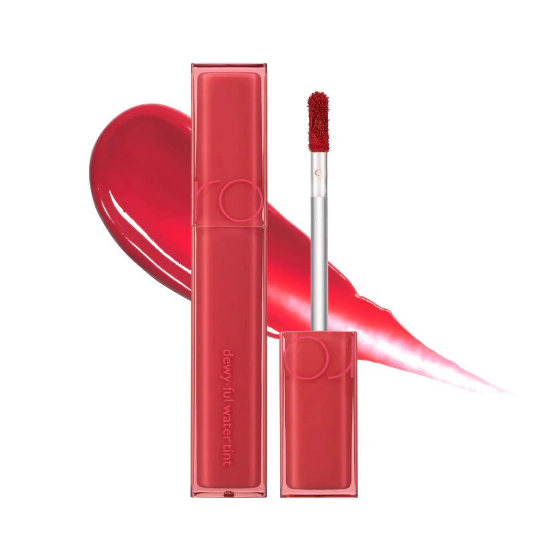 Rom&nd Dewy·ful Water Tint 5.5g - Image 11