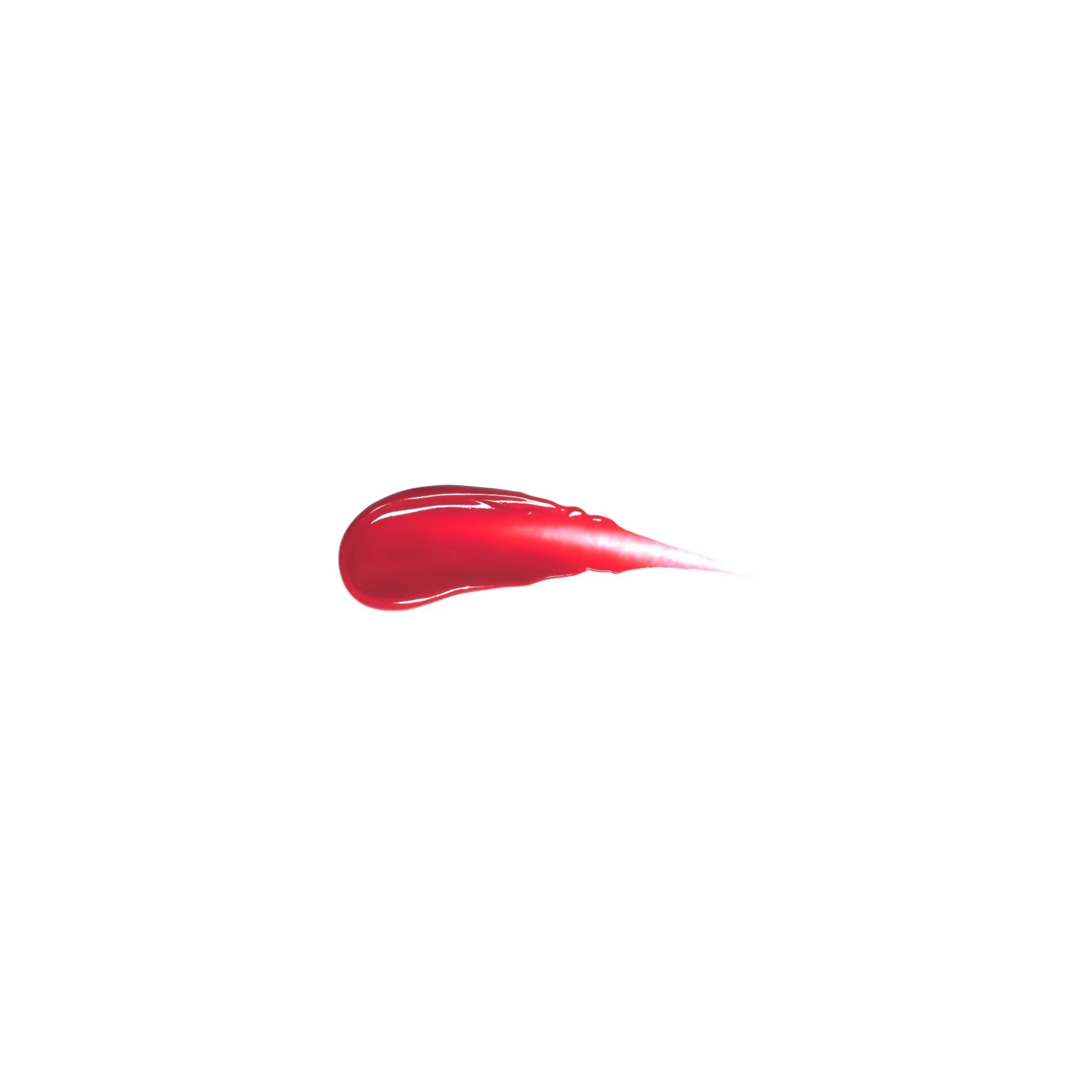 Rom&nd Dewy·ful Water Tint 5.5g - Image 12