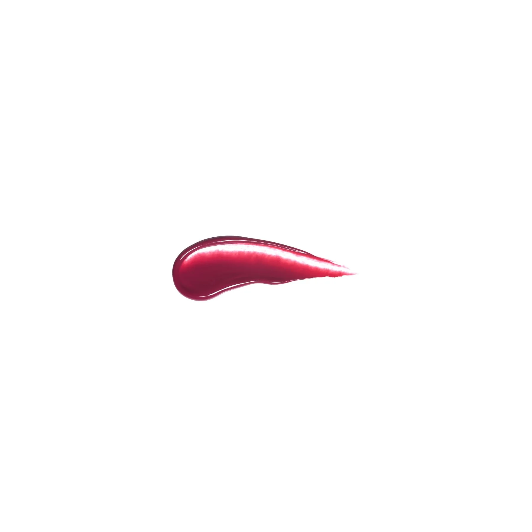 Rom&nd Dewy·ful Water Tint 5.5g - Image 14