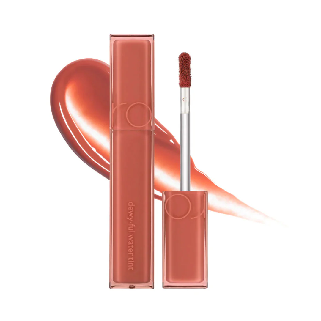 Rom&nd Dewy·ful Water Tint 5.5g - Image 3
