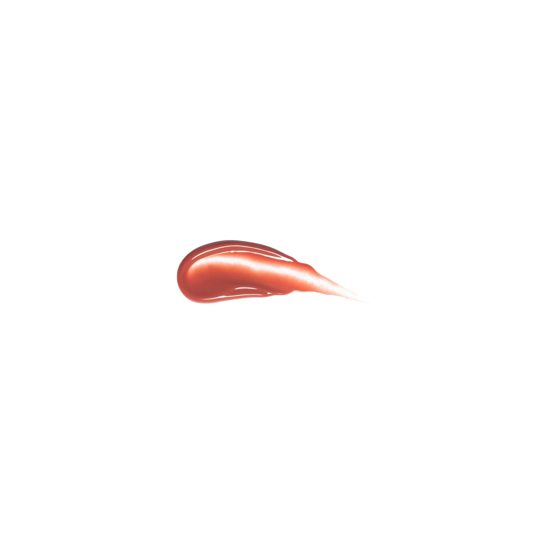 Rom&nd Dewy·ful Water Tint 5.5g - Image 4