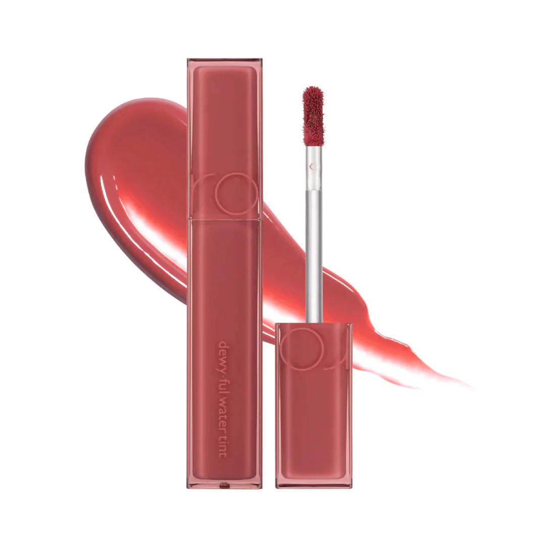 Rom&nd Dewy·ful Water Tint 5.5g - Image 5