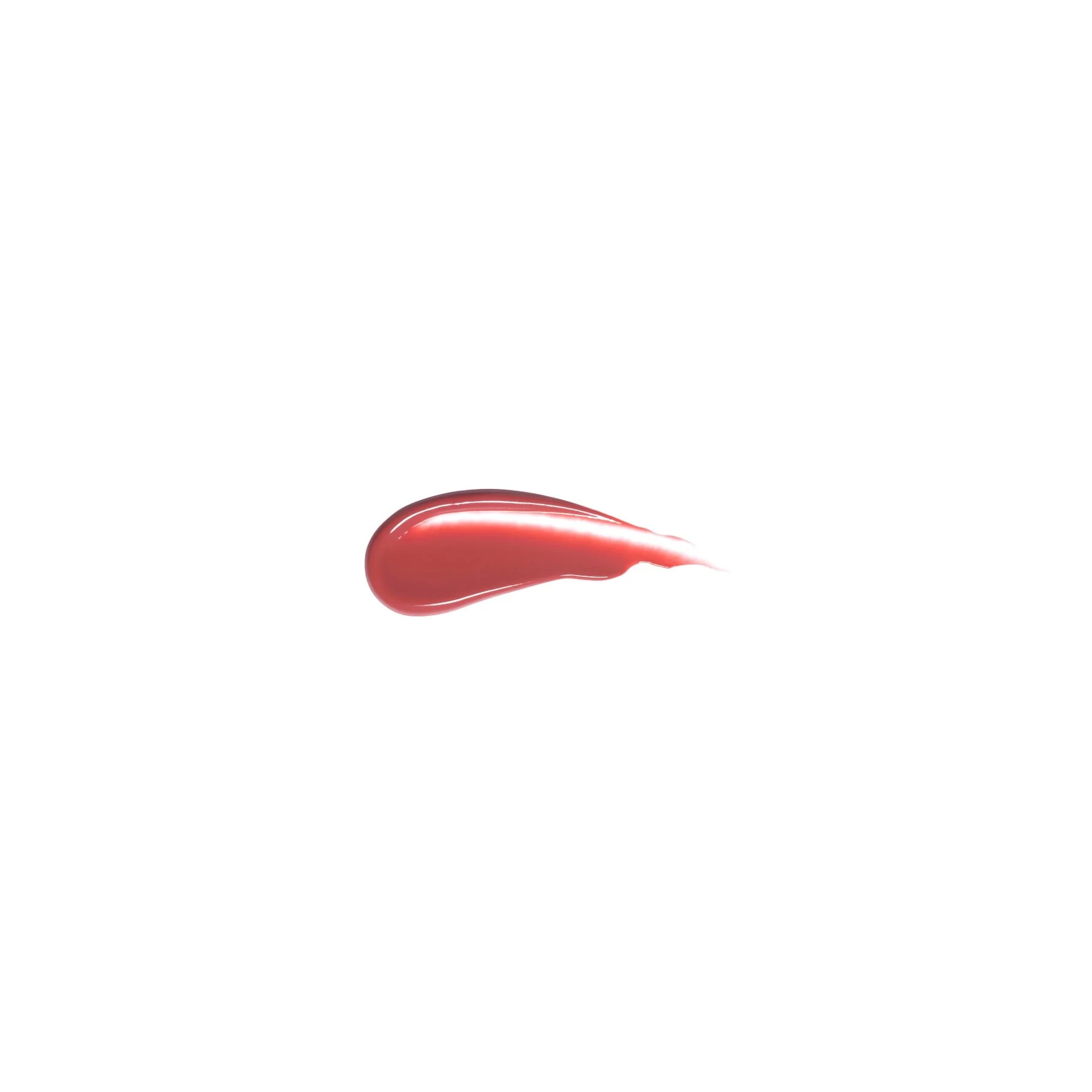 Rom&nd Dewy·ful Water Tint 5.5g - Image 6