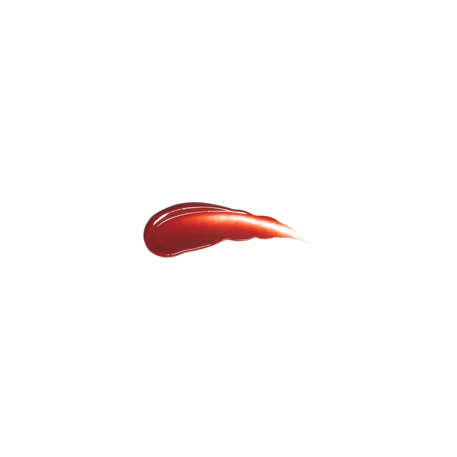 Rom&nd Dewy·ful Water Tint 5.5g - Image 8