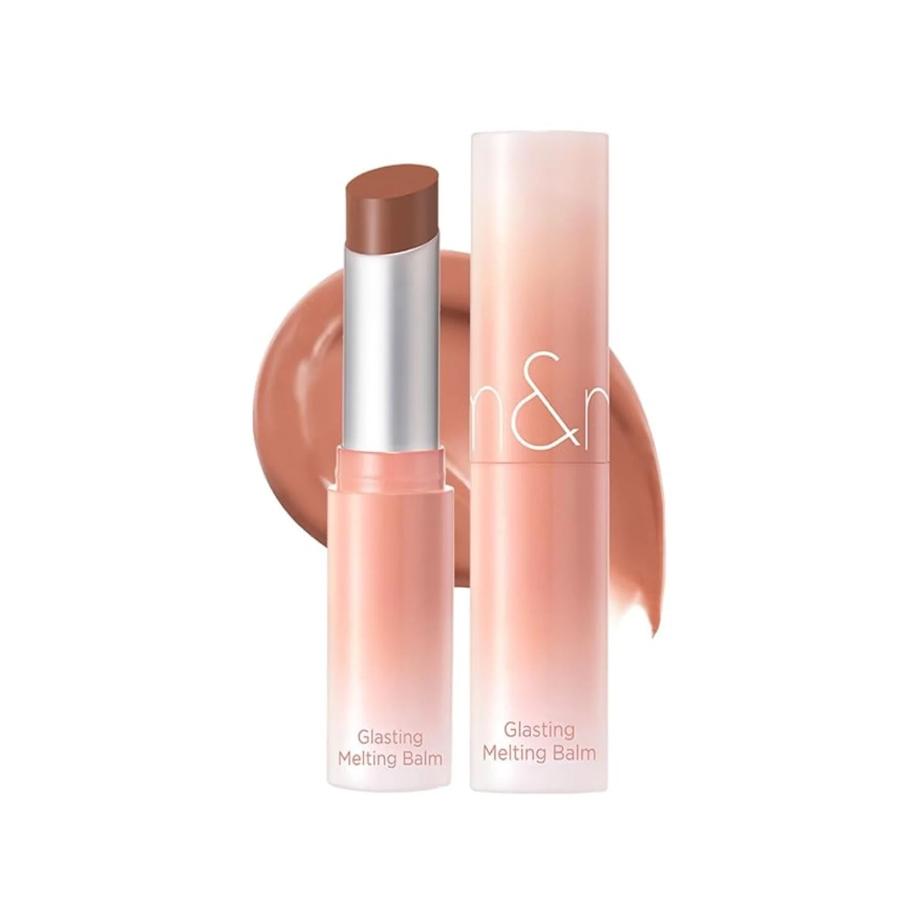 Rom&nd Glasting Melting Balm - Image 2