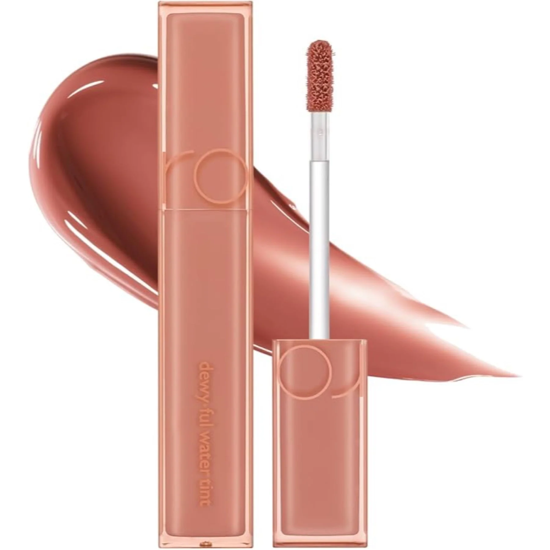 Rom&nd Glasting Water Gloss - Image 2