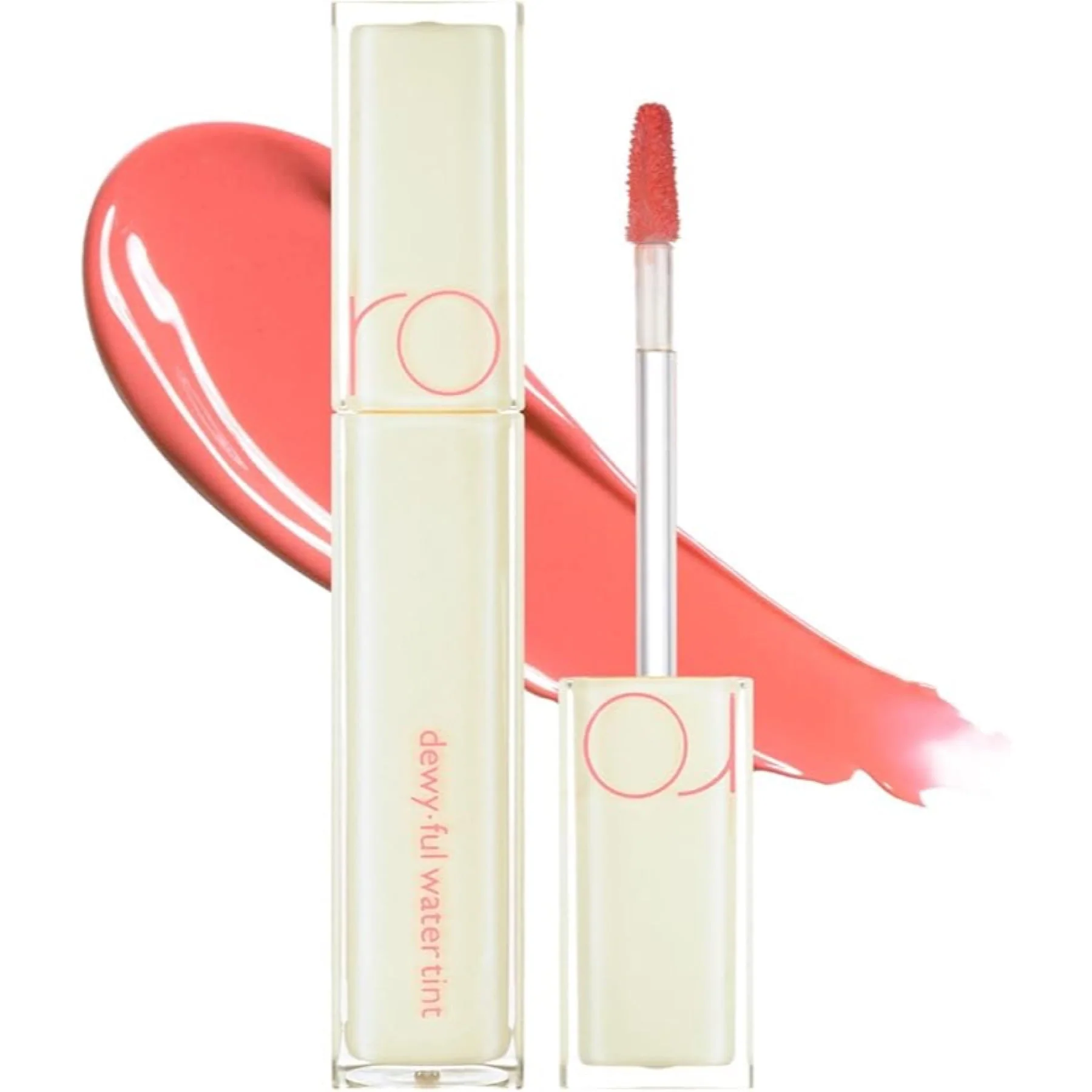 Rom&nd Glasting Water Gloss - Image 3