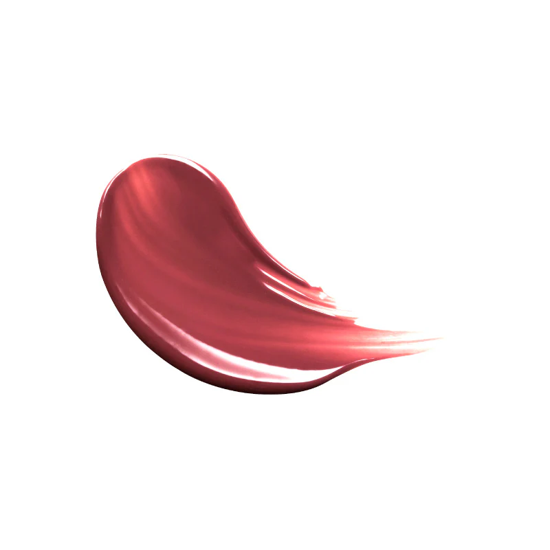 Rom&nd Glasting Water Tint - Image 10