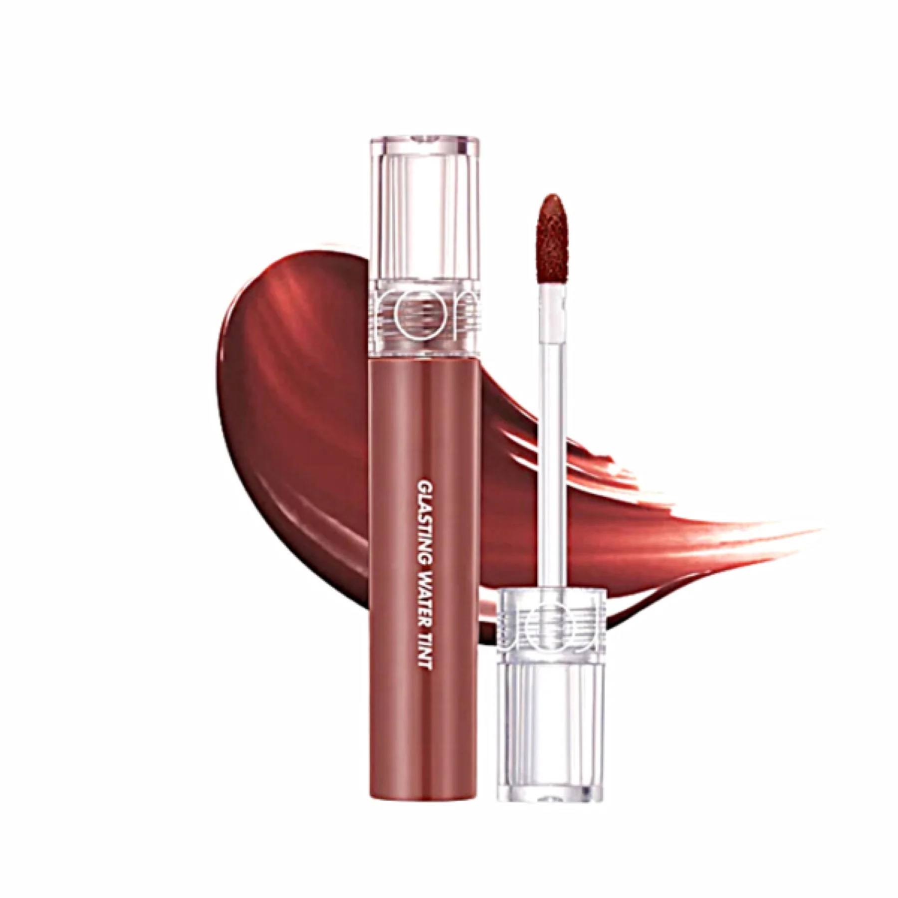Rom&nd Glasting Water Tint - Image 11