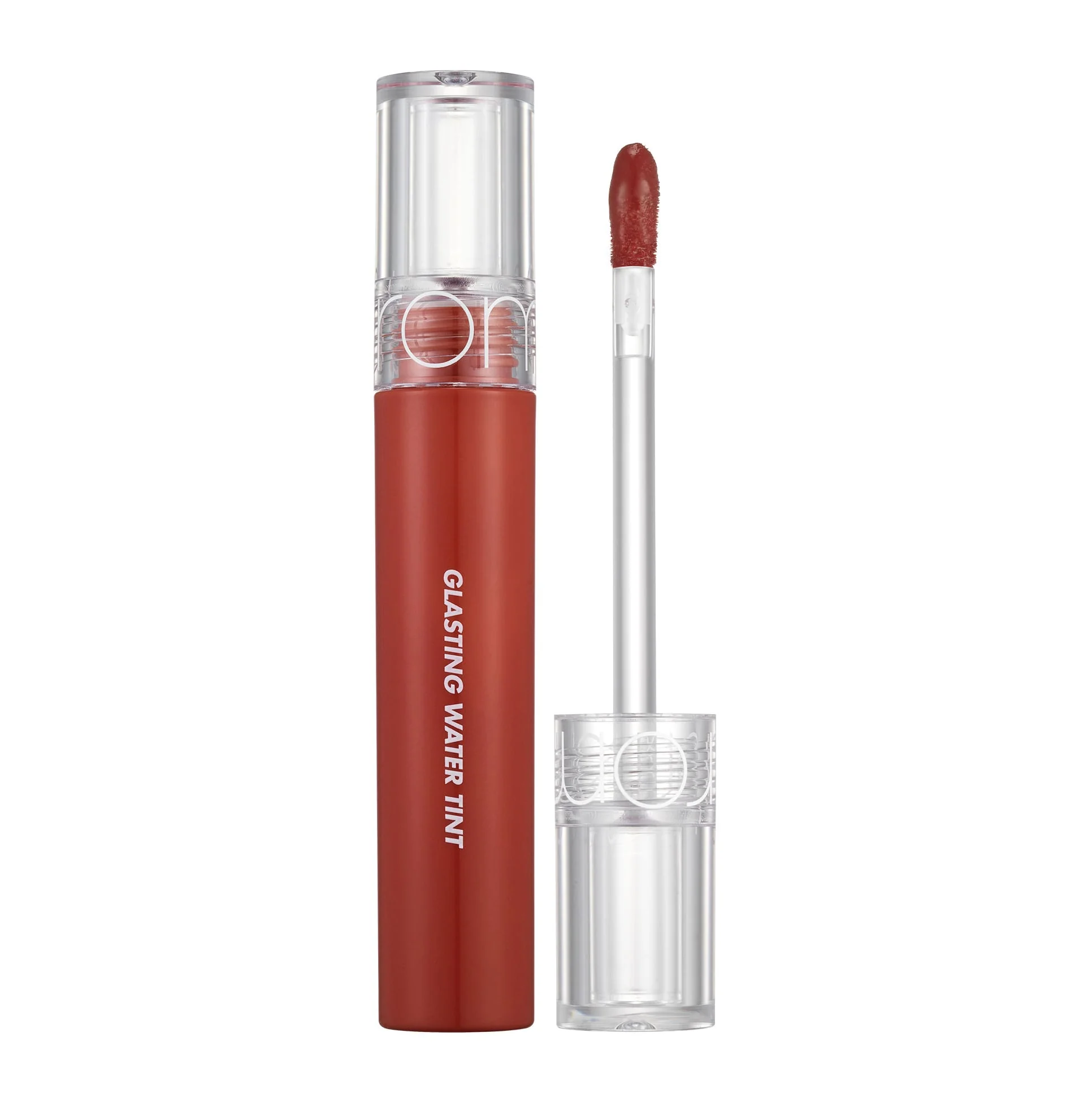 Rom&nd Glasting Water Tint - Image 3