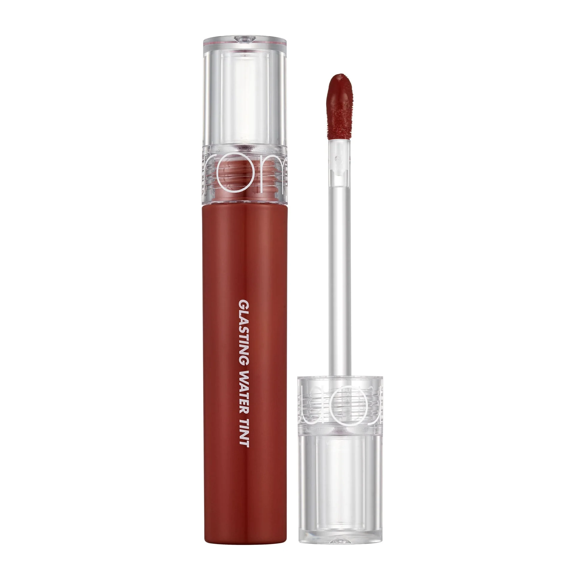 Rom&nd Glasting Water Tint - Image 4