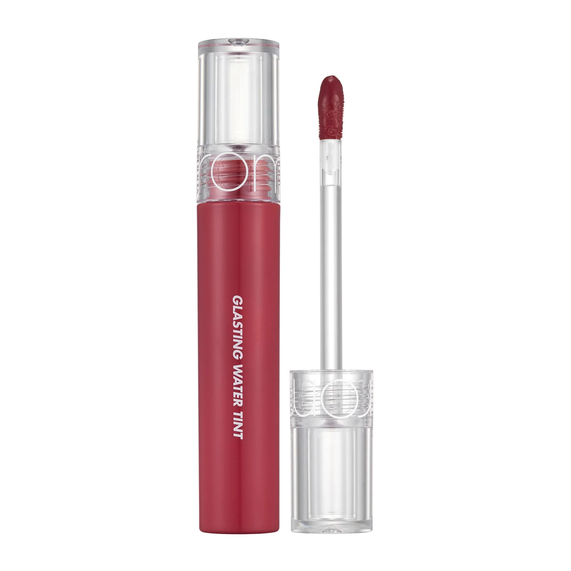 Rom&nd Glasting Water Tint - Image 5