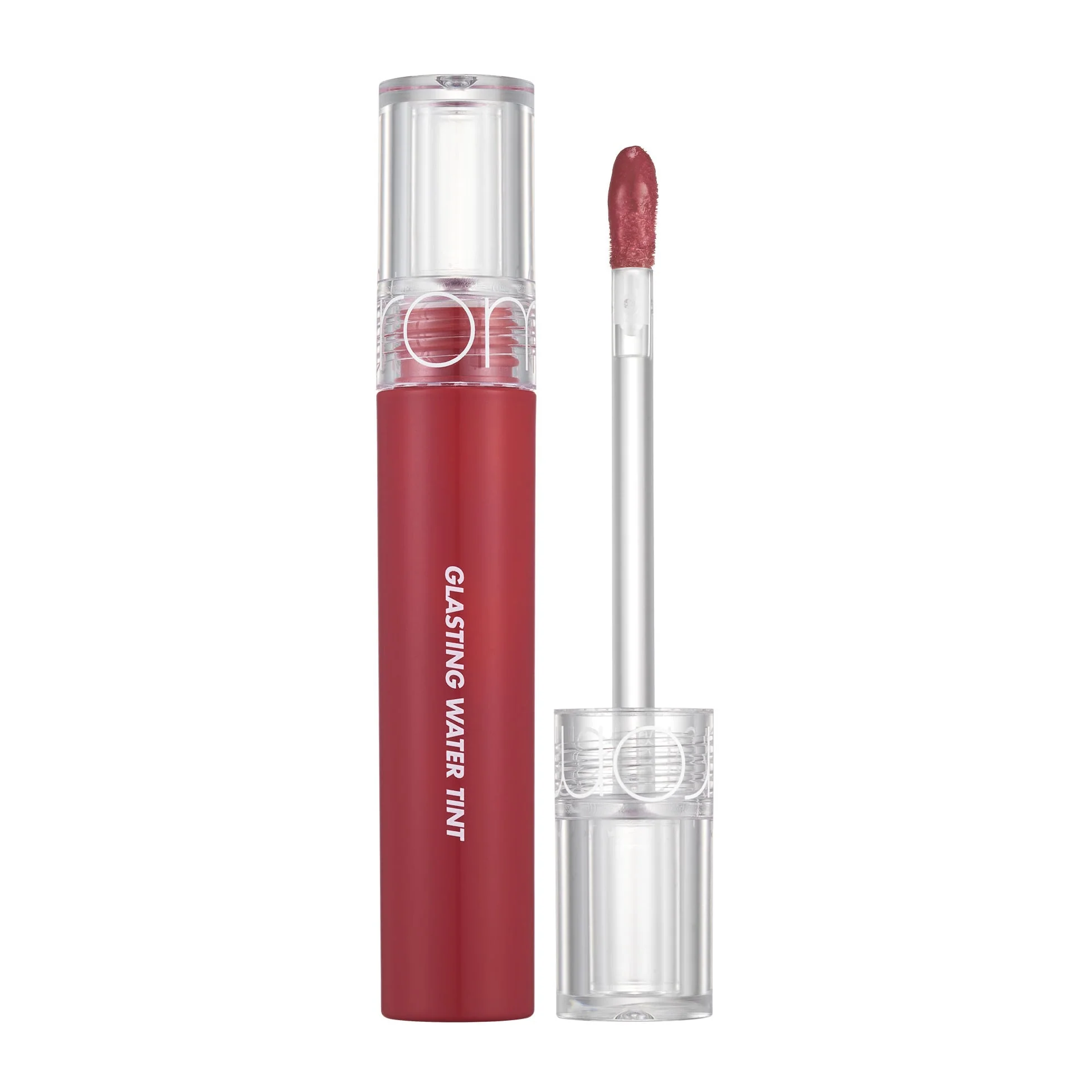 Rom&nd Glasting Water Tint - Image 6