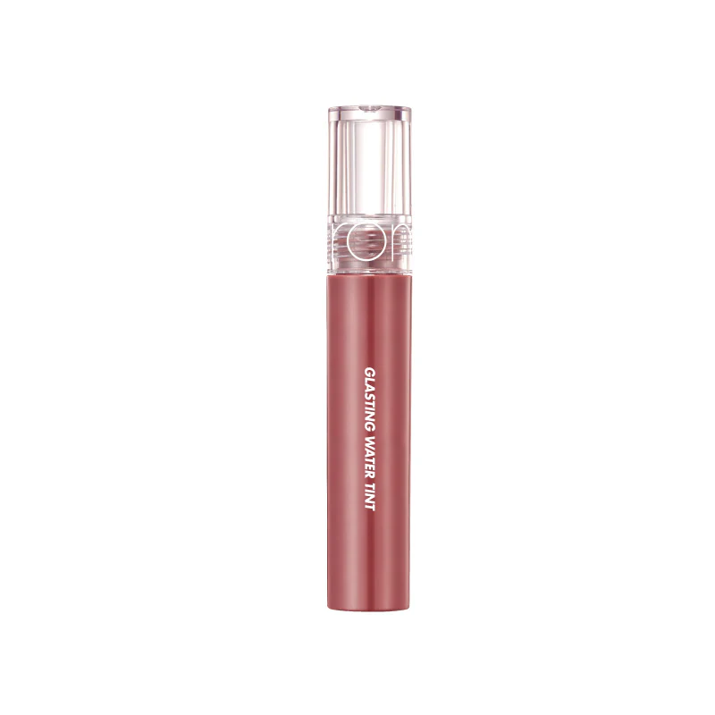 Rom&nd Glasting Water Tint - Image 9