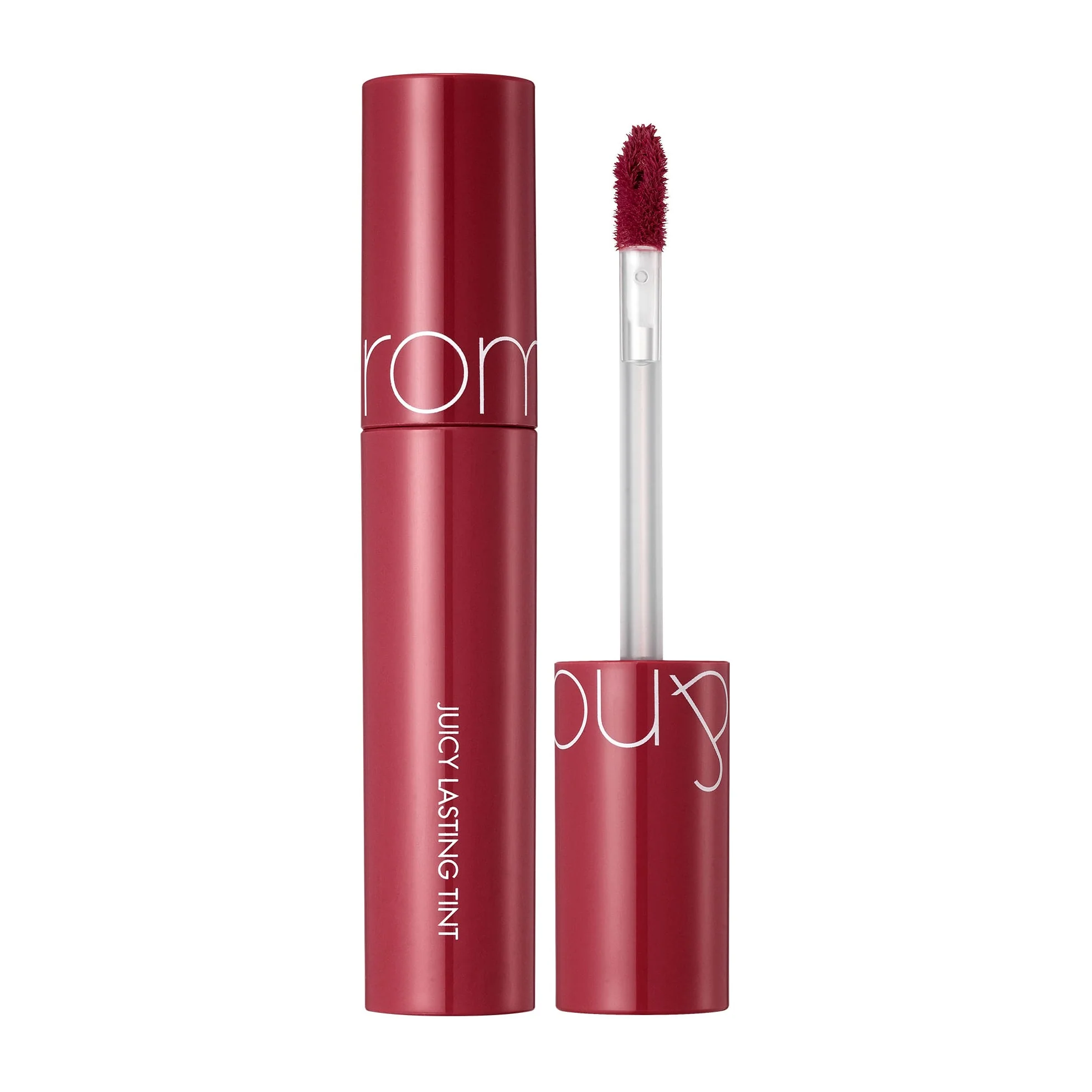 Rom&nd Juicy Lasting Tint - Image 6