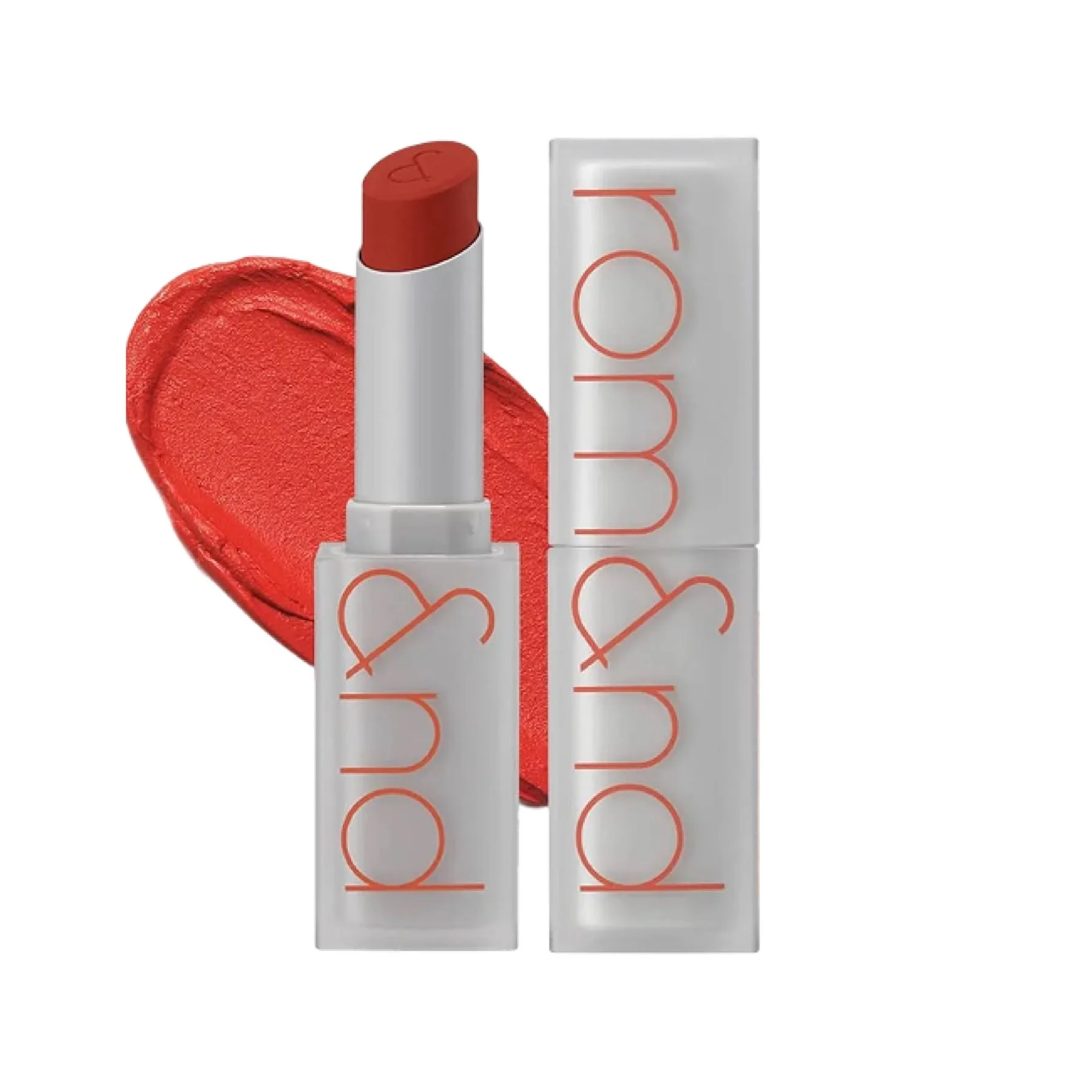 Rom&nd Zero Matte Lipstick 3g - Image 11