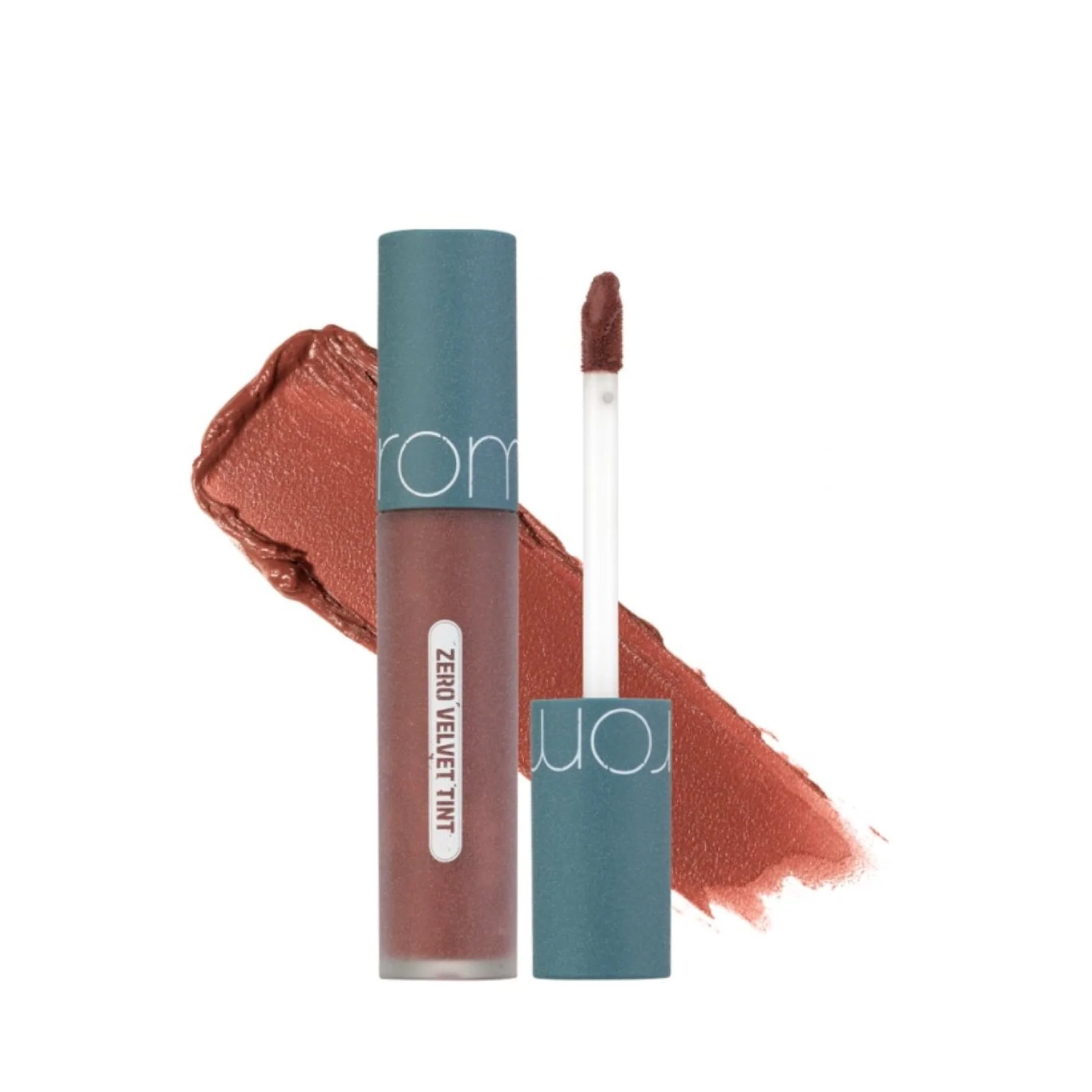Rom&nd Zero Velvet Tint - Image 2